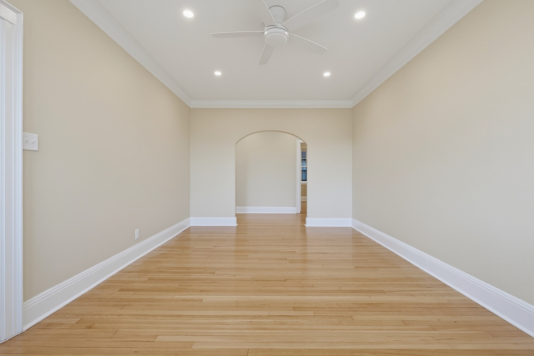 4 Chiswick Road # 31 Property Photo 30