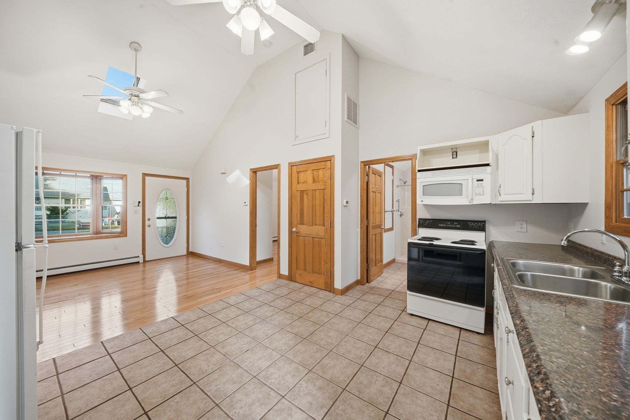 1289 Whipple Rd Property Photo 19