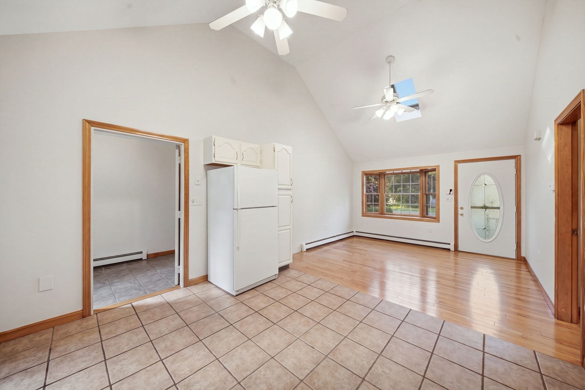 1289 Whipple Rd Property Photo 22