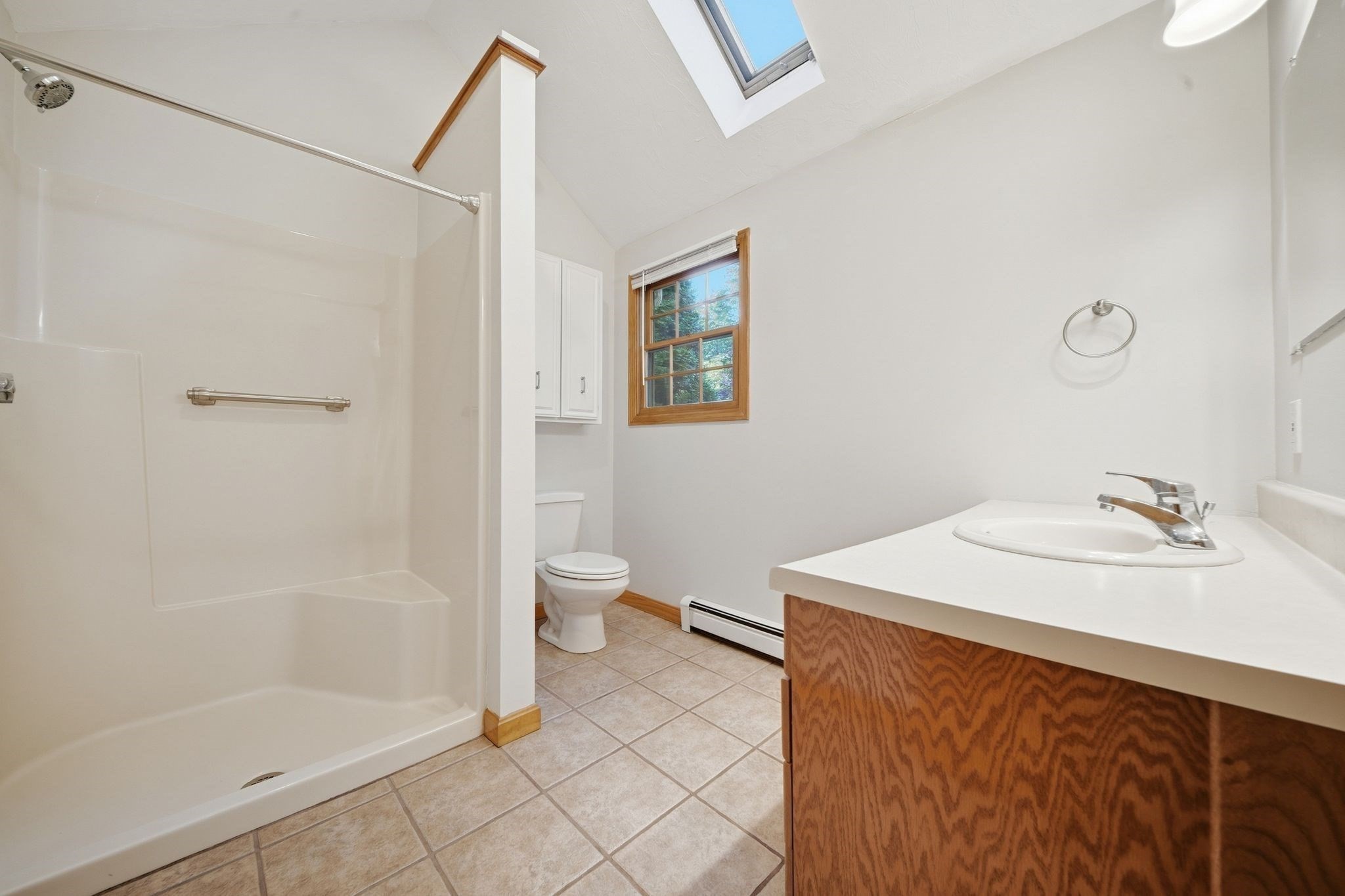 1289 Whipple Rd Property Photo 23