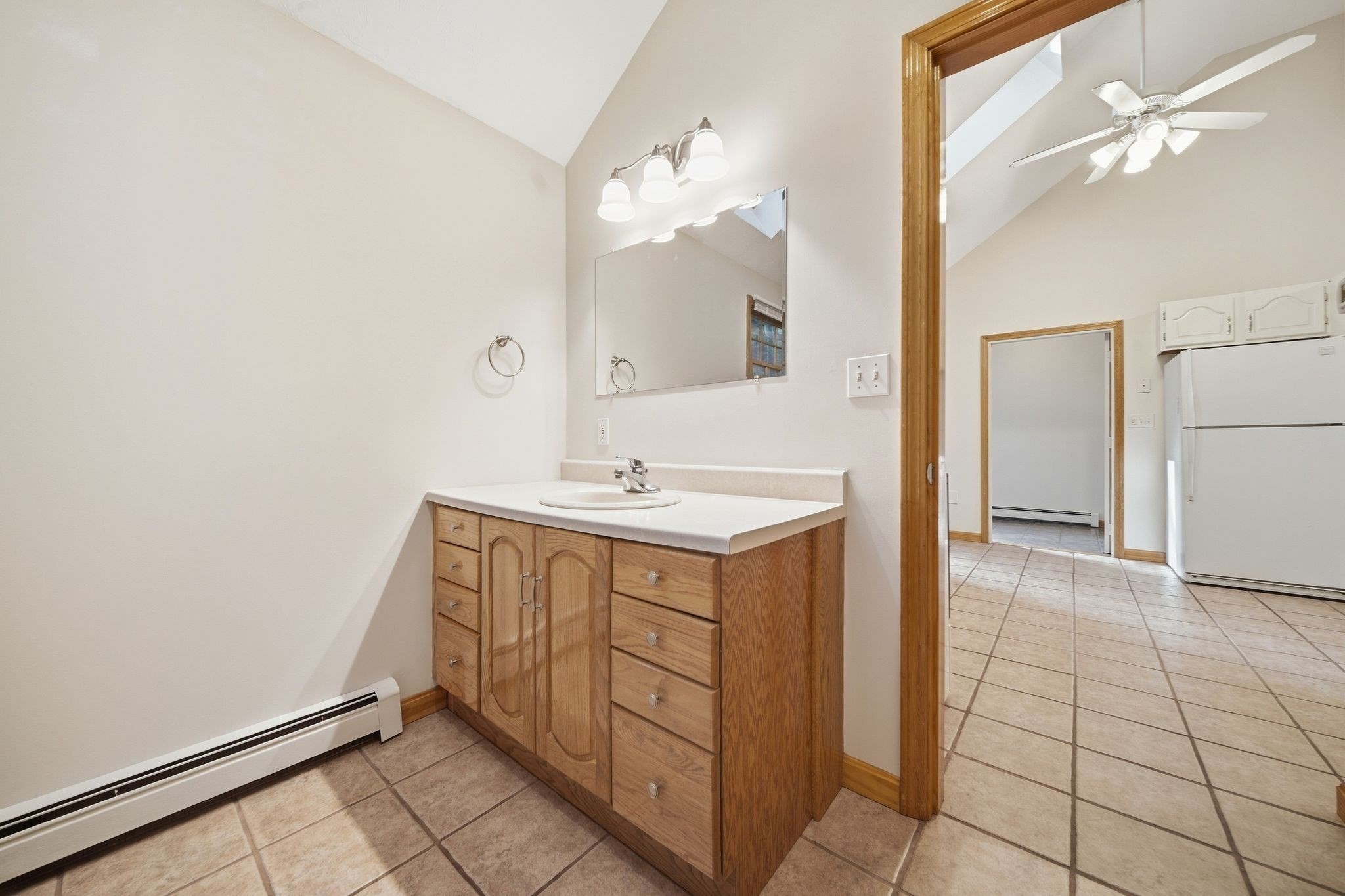 1289 Whipple Rd Property Photo 24