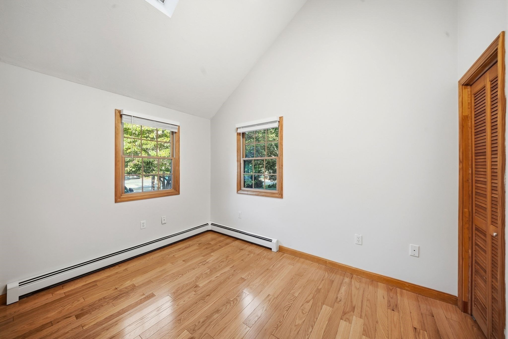 1289 Whipple Rd Property Photo 27