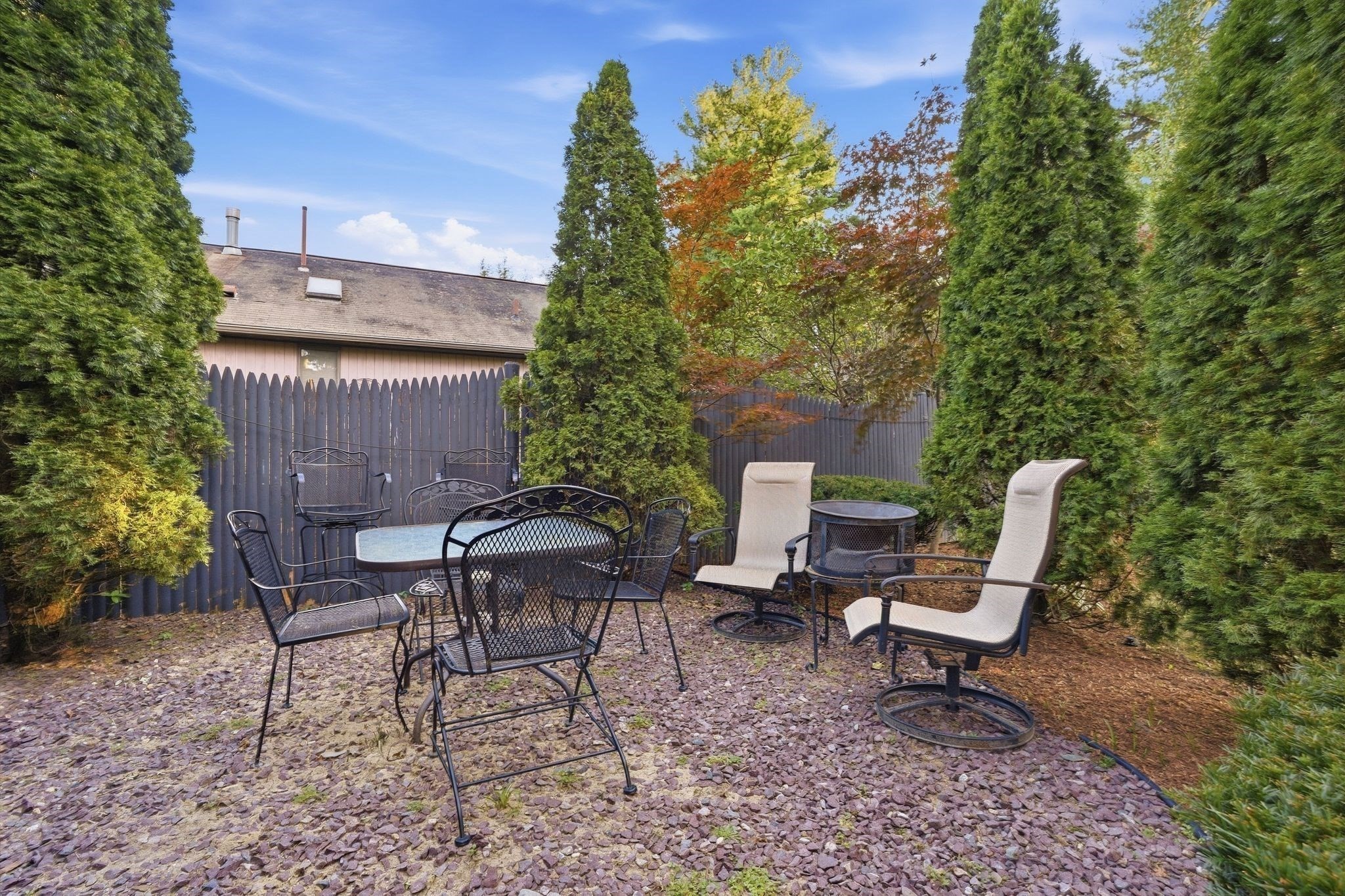 1289 Whipple Rd Property Photo 33