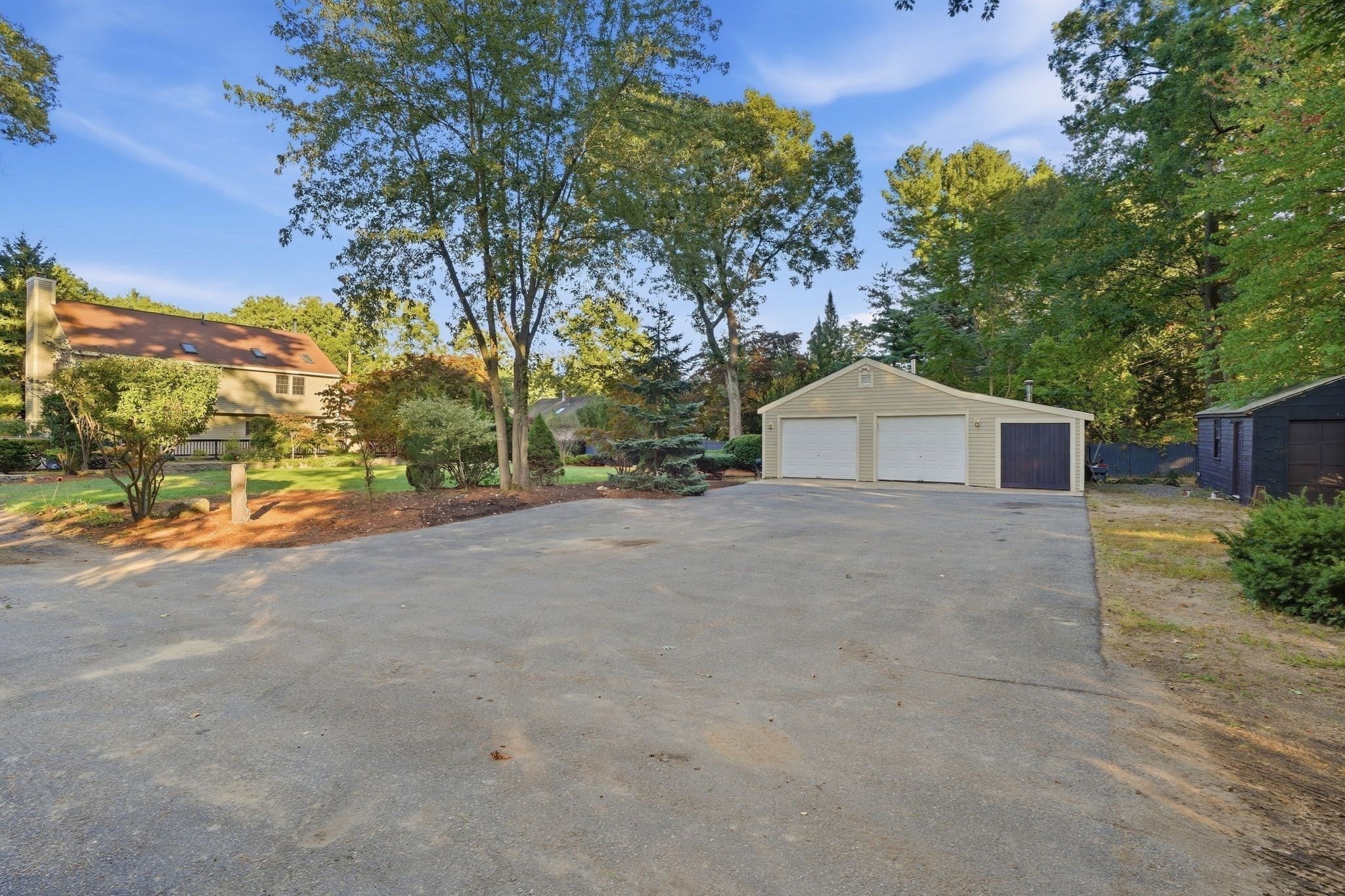 1289 Whipple Rd Property Photo 34
