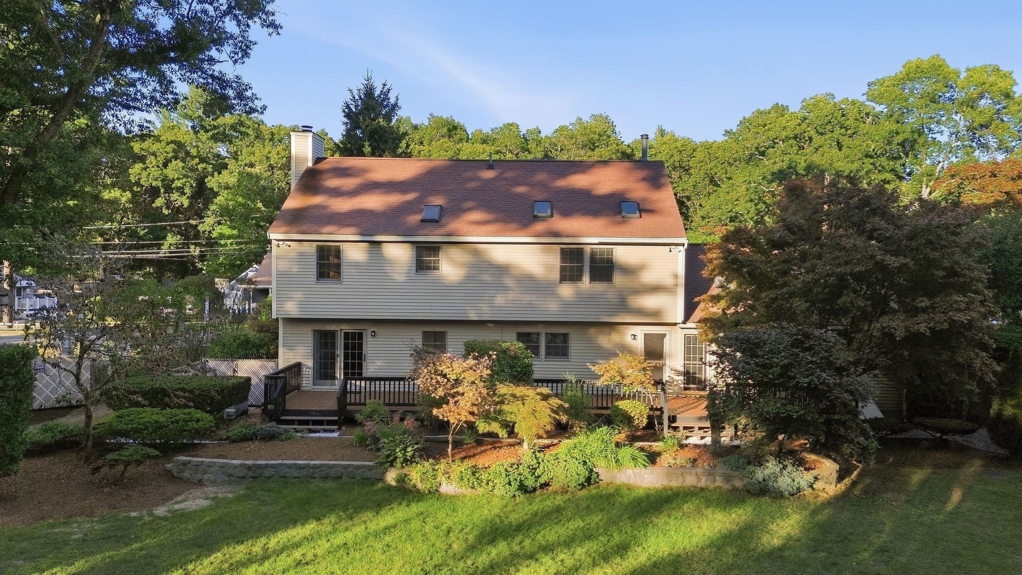 1289 Whipple Rd Property Photo 36