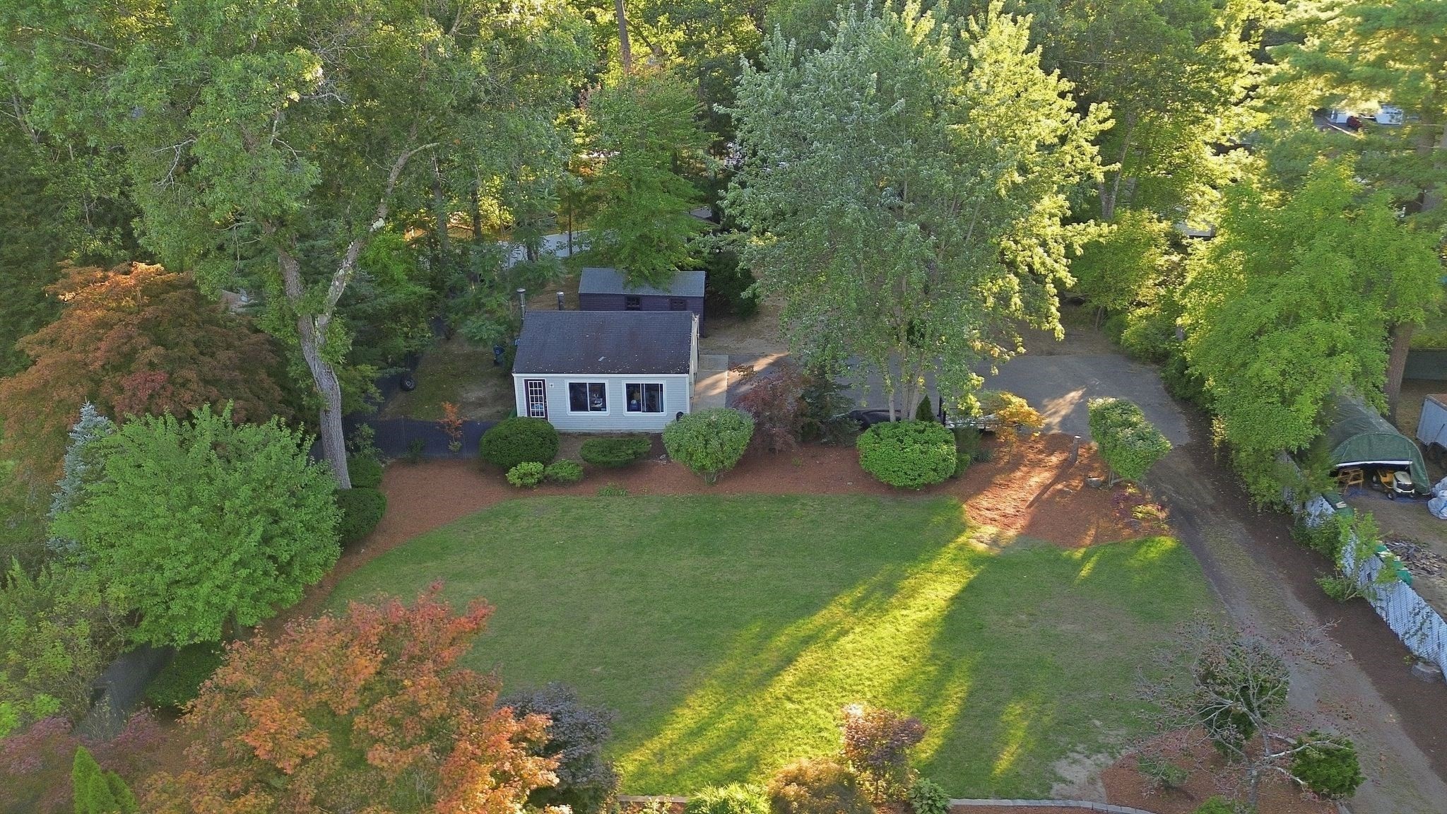 1289 Whipple Rd Property Photo 37