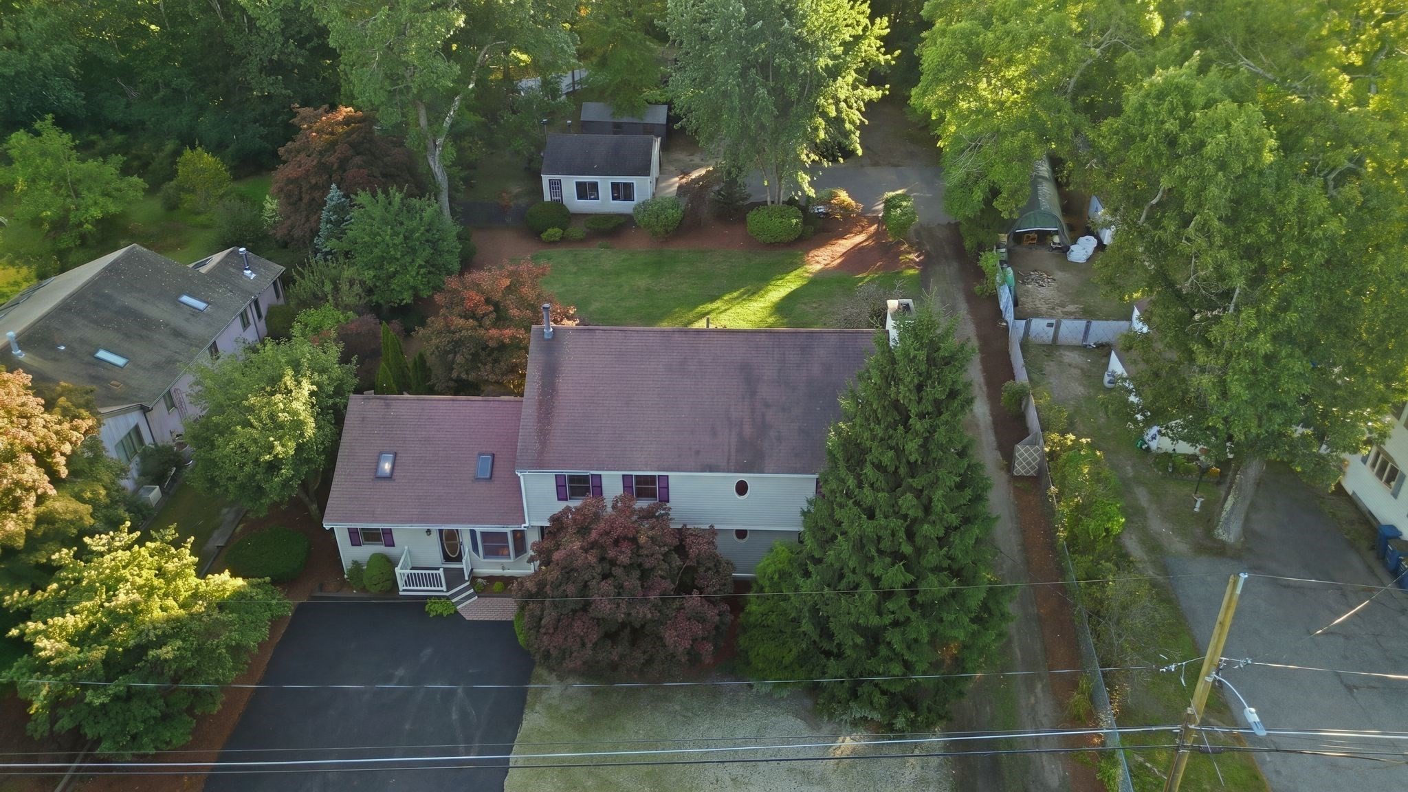 1289 Whipple Rd Property Photo 38