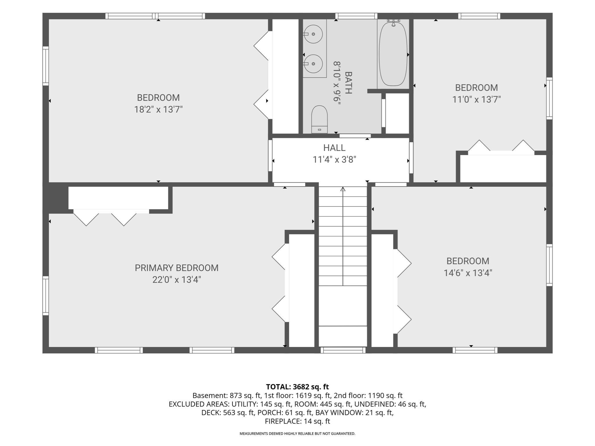 1289 Whipple Rd Property Photo 40