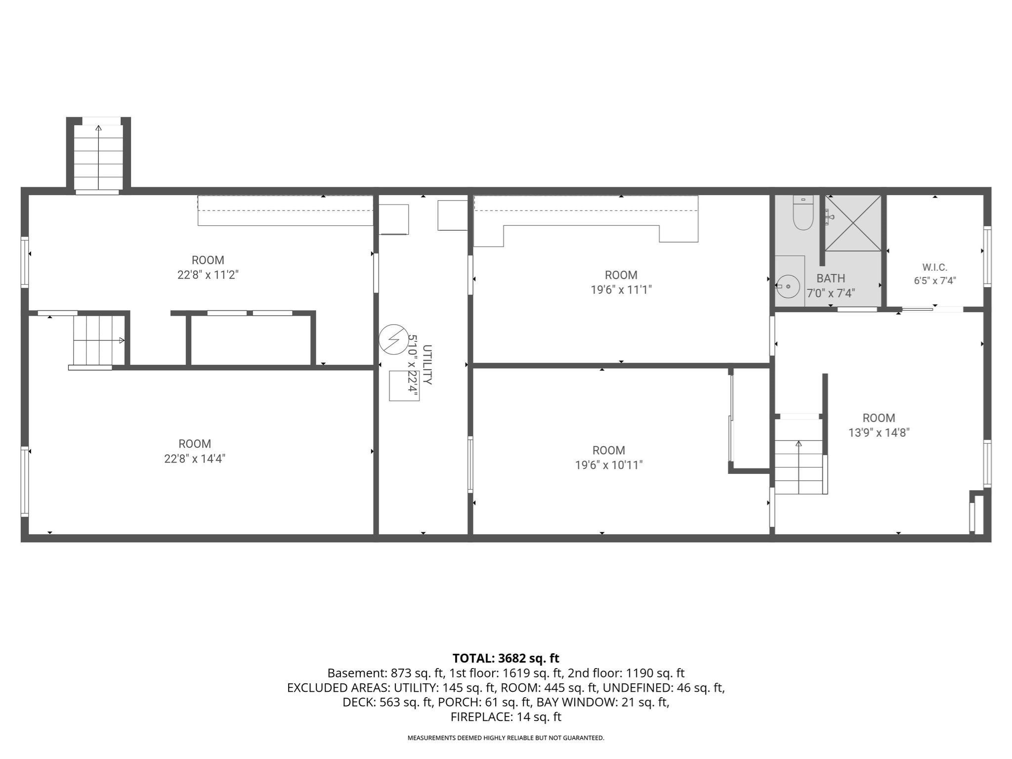 1289 Whipple Rd Property Photo 41