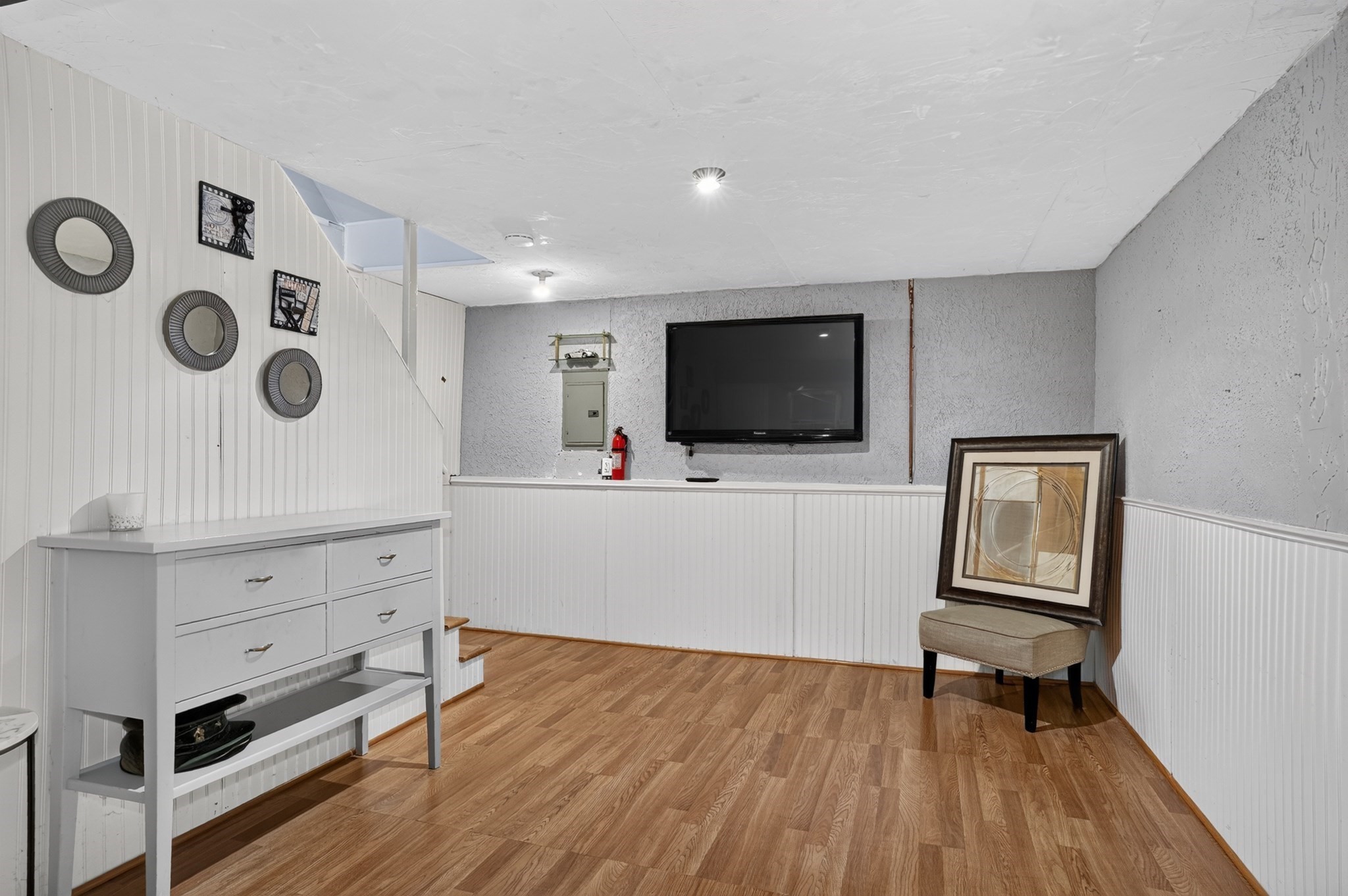 22 Byron St Property Photo 19