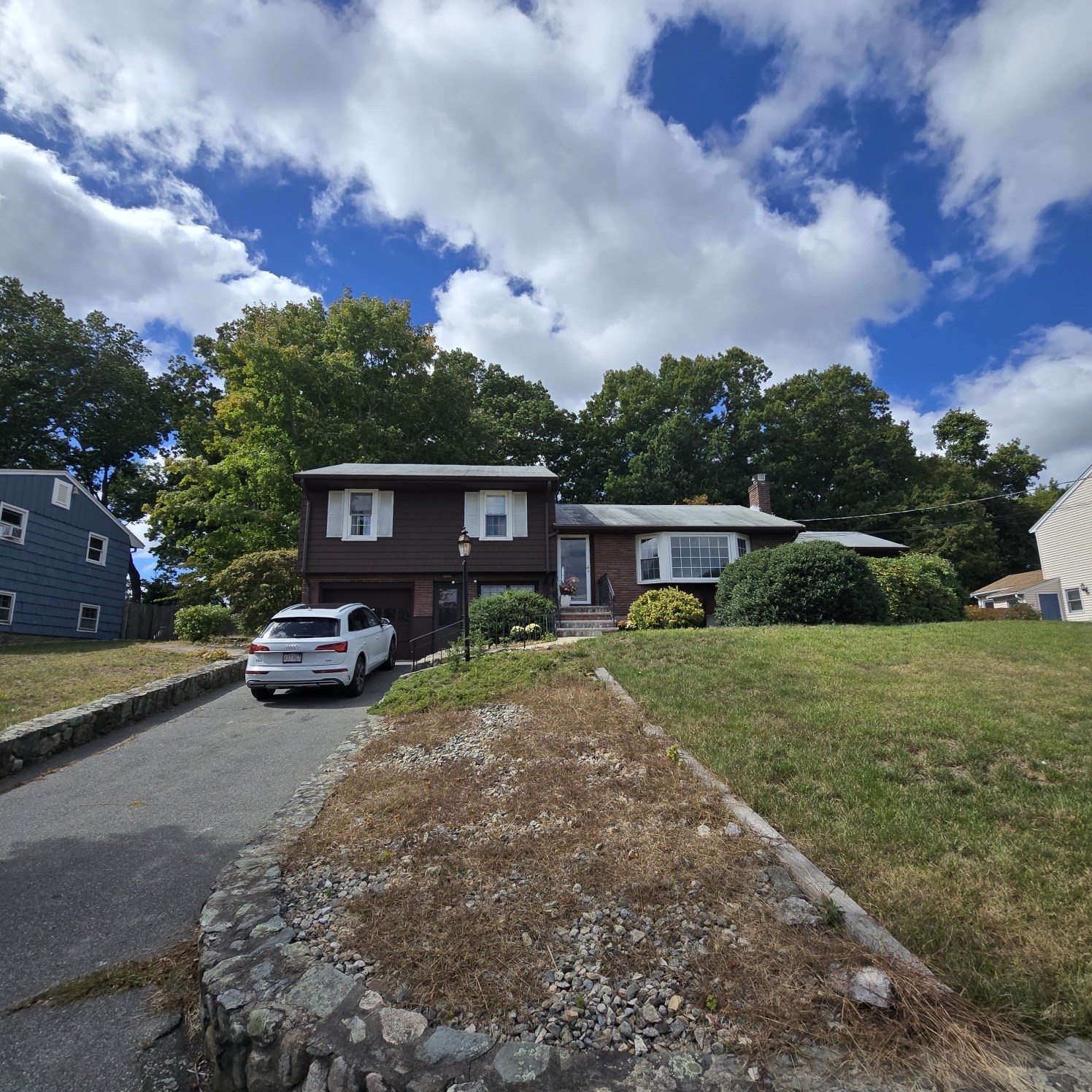 59 Kenelworth Ave Property Photo 1