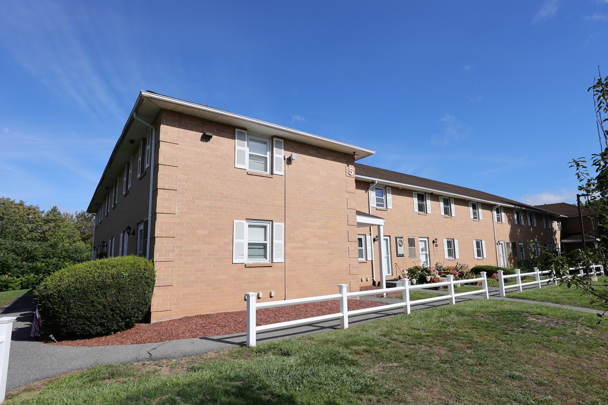 509 Elmwood Dr # 509 Property Photo 1