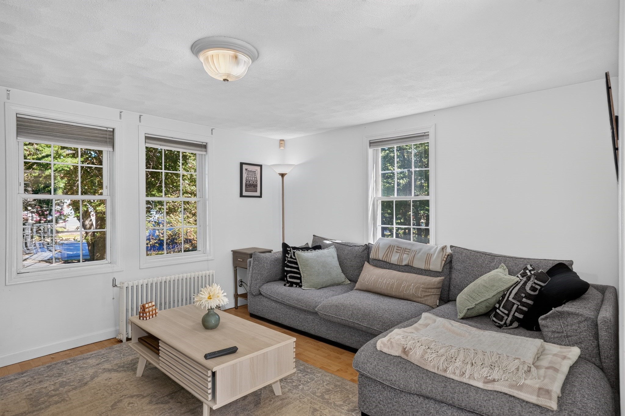 677 Boston Road Property Photo 7