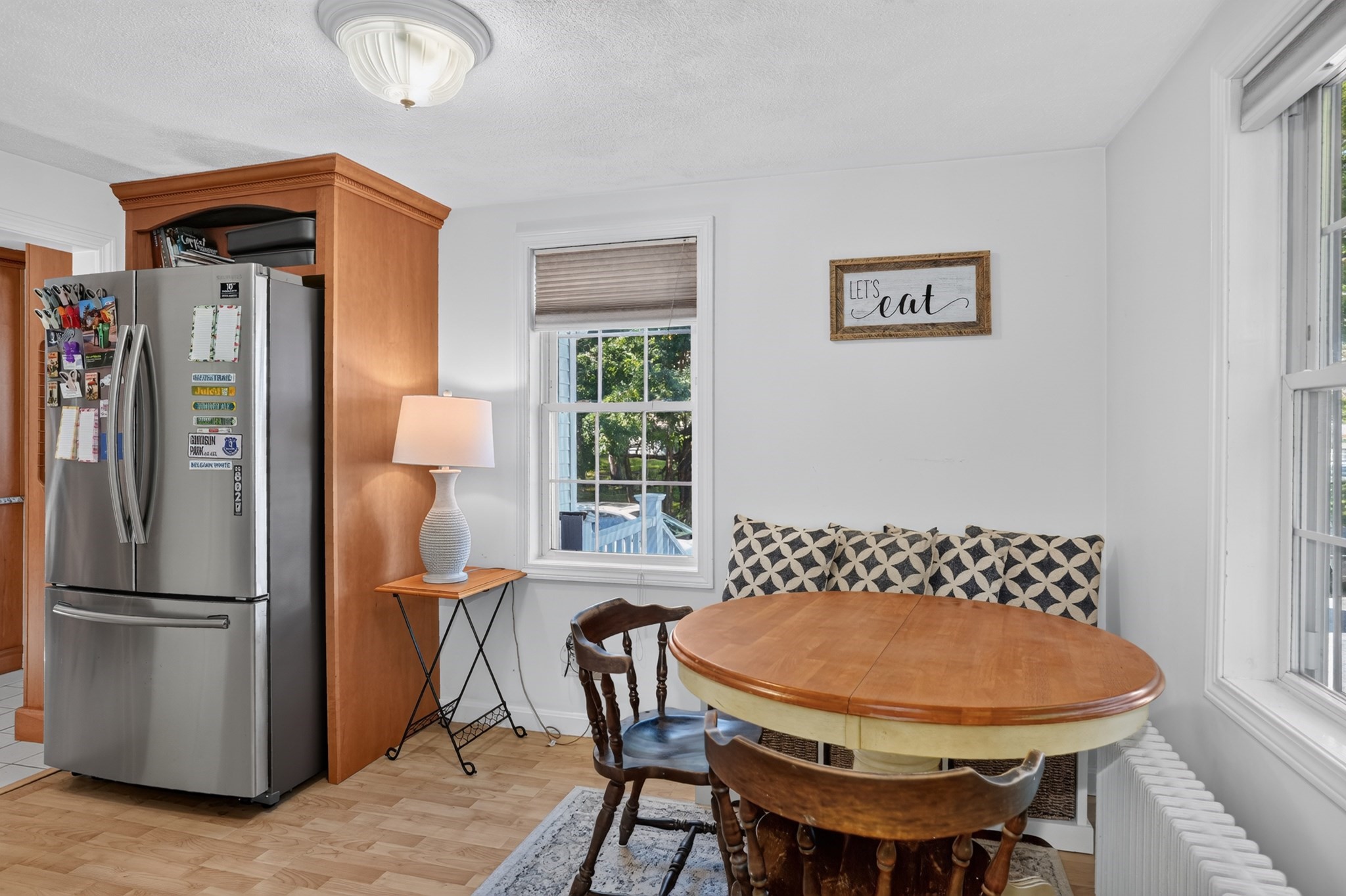 677 Boston Road Property Photo 10
