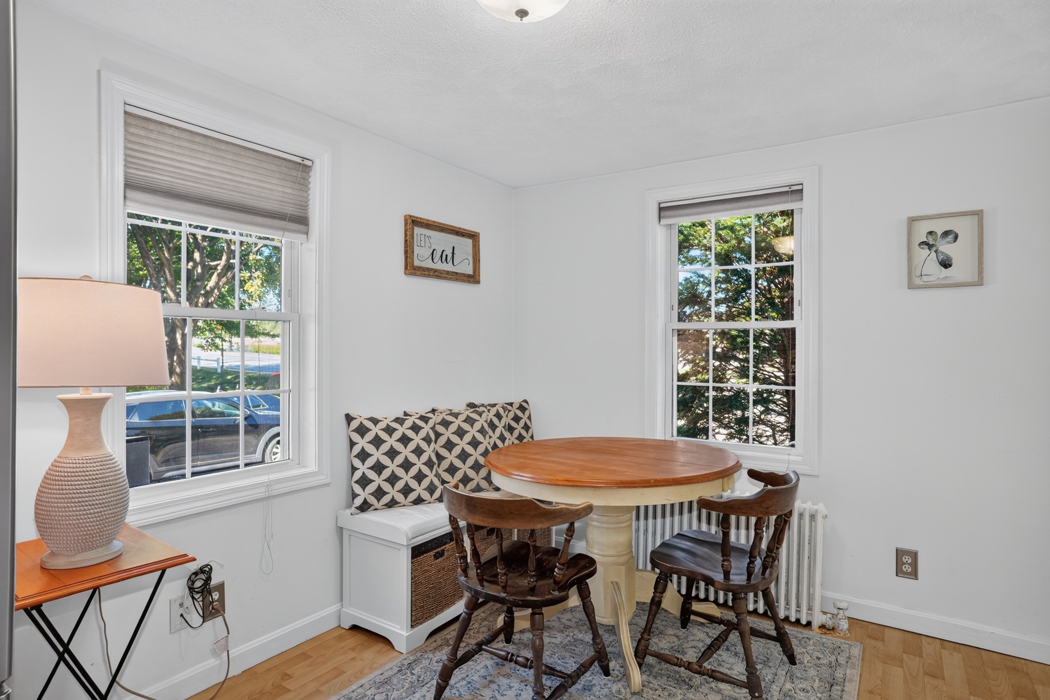 677 Boston Road Property Photo 11