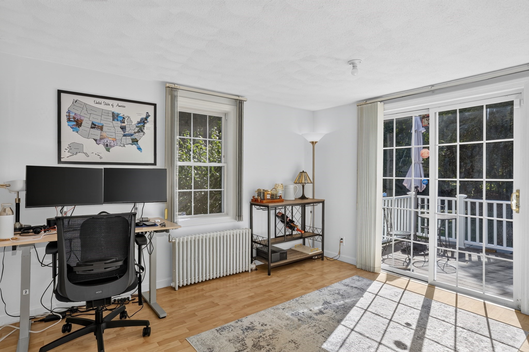 677 Boston Road Property Photo 13
