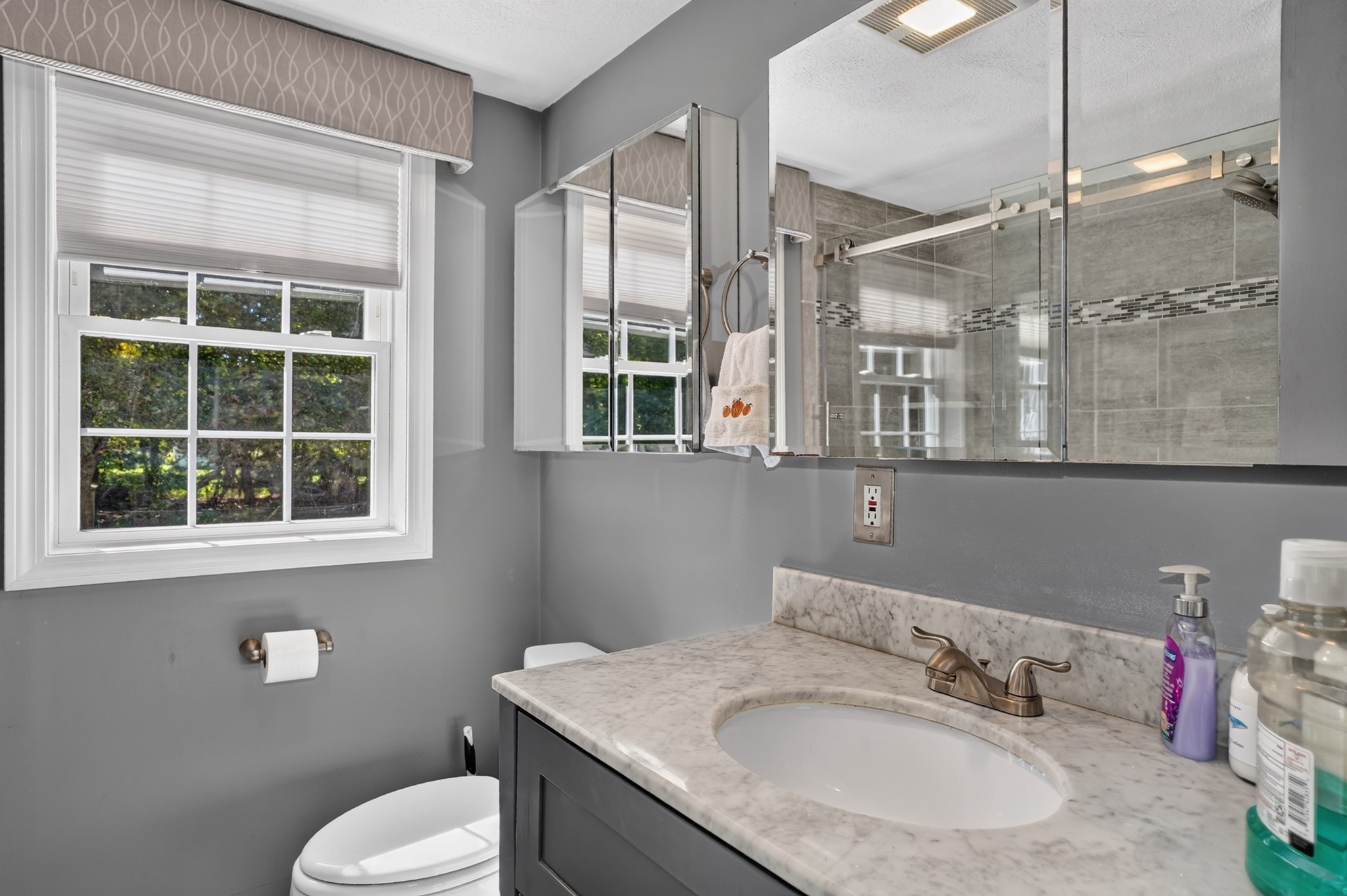 677 Boston Road Property Photo 14
