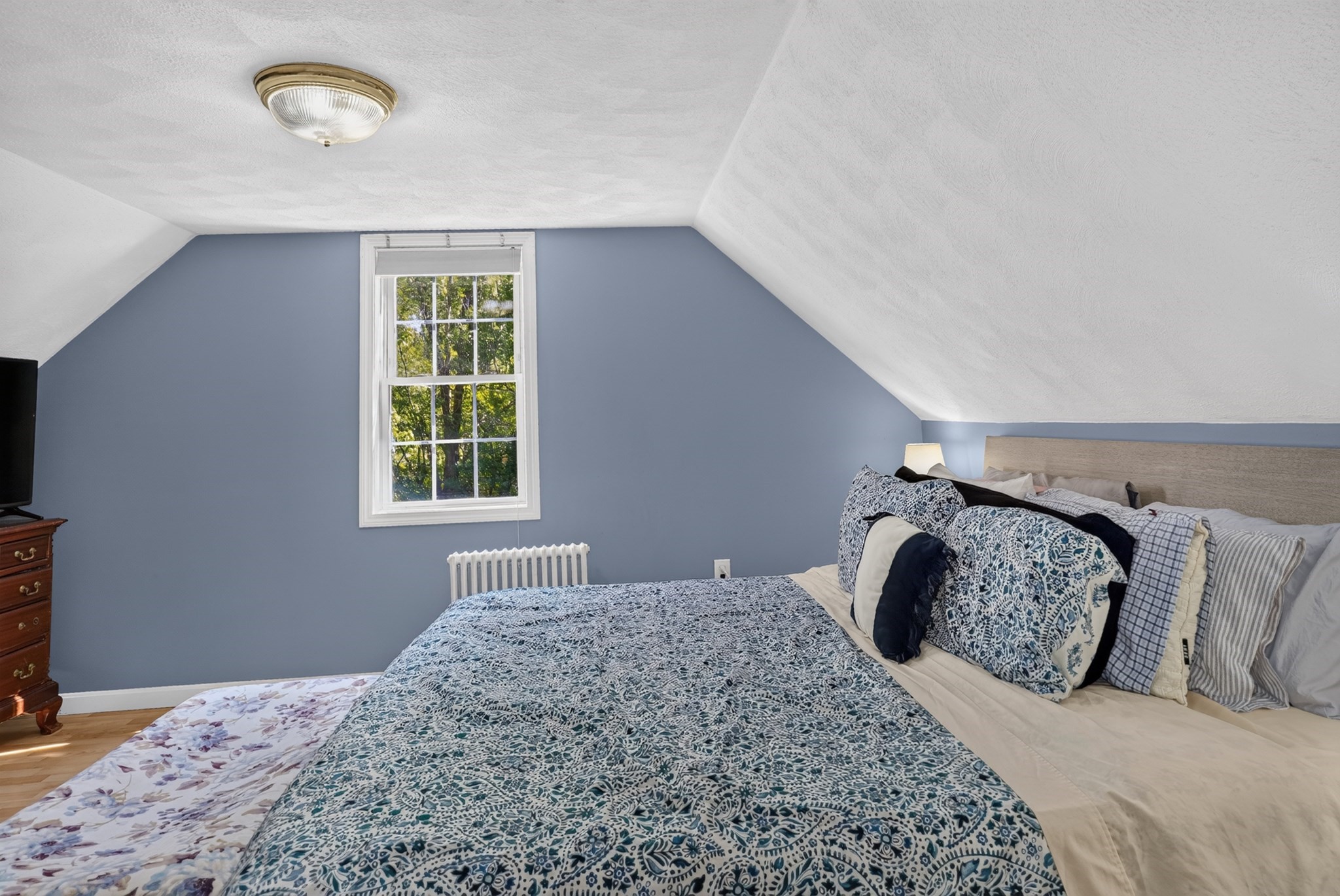 677 Boston Road Property Photo 18