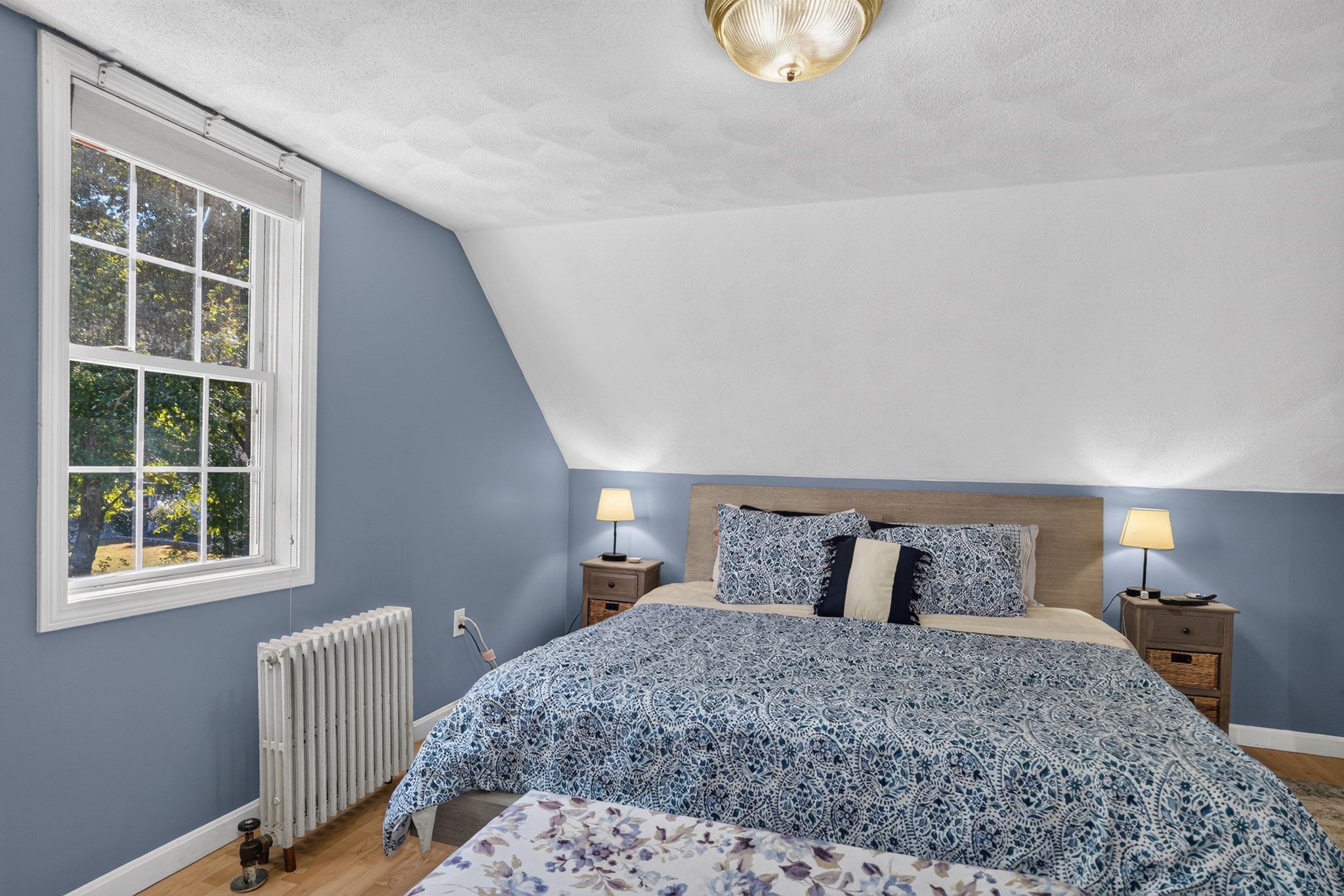 677 Boston Road Property Photo 19
