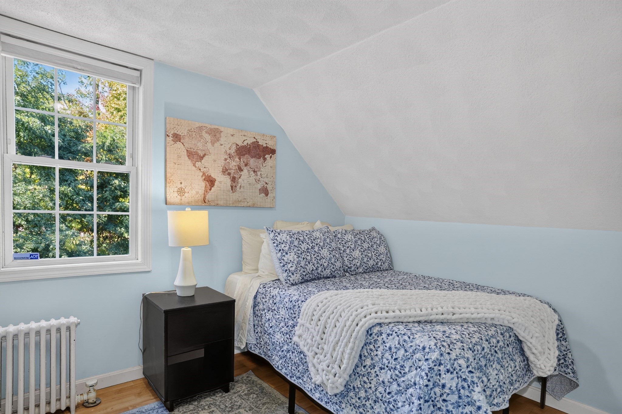 677 Boston Road Property Photo 20