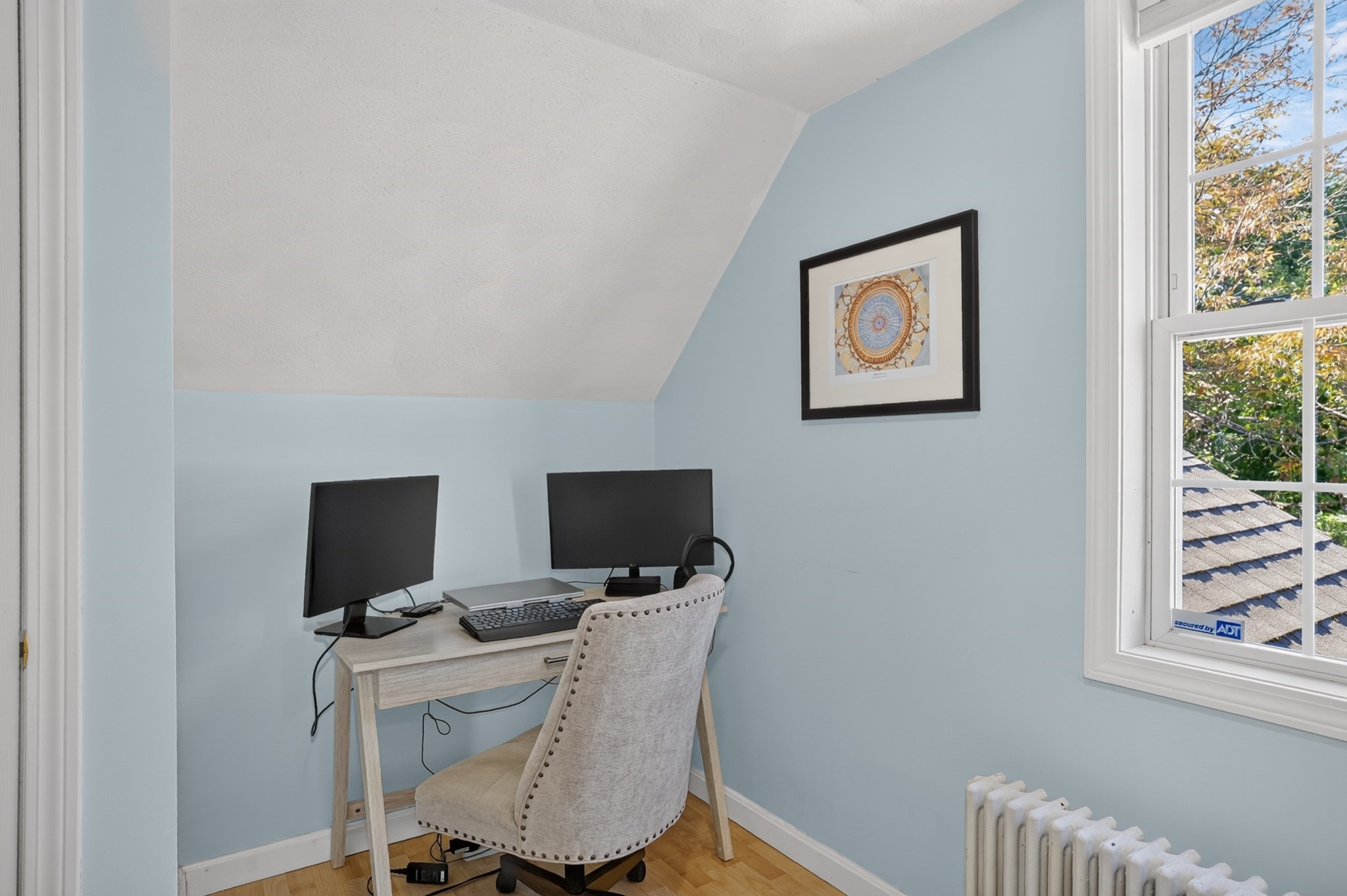 677 Boston Road Property Photo 21