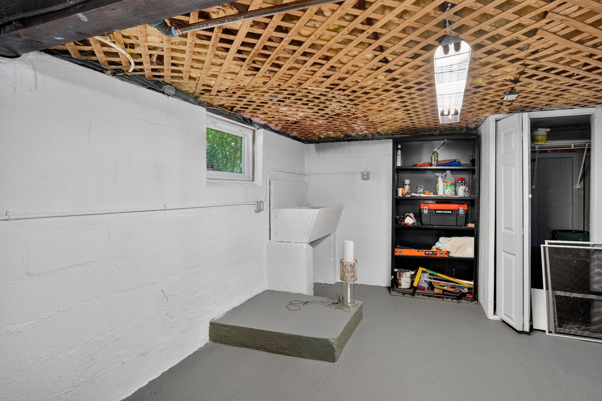 677 Boston Road Property Photo 22