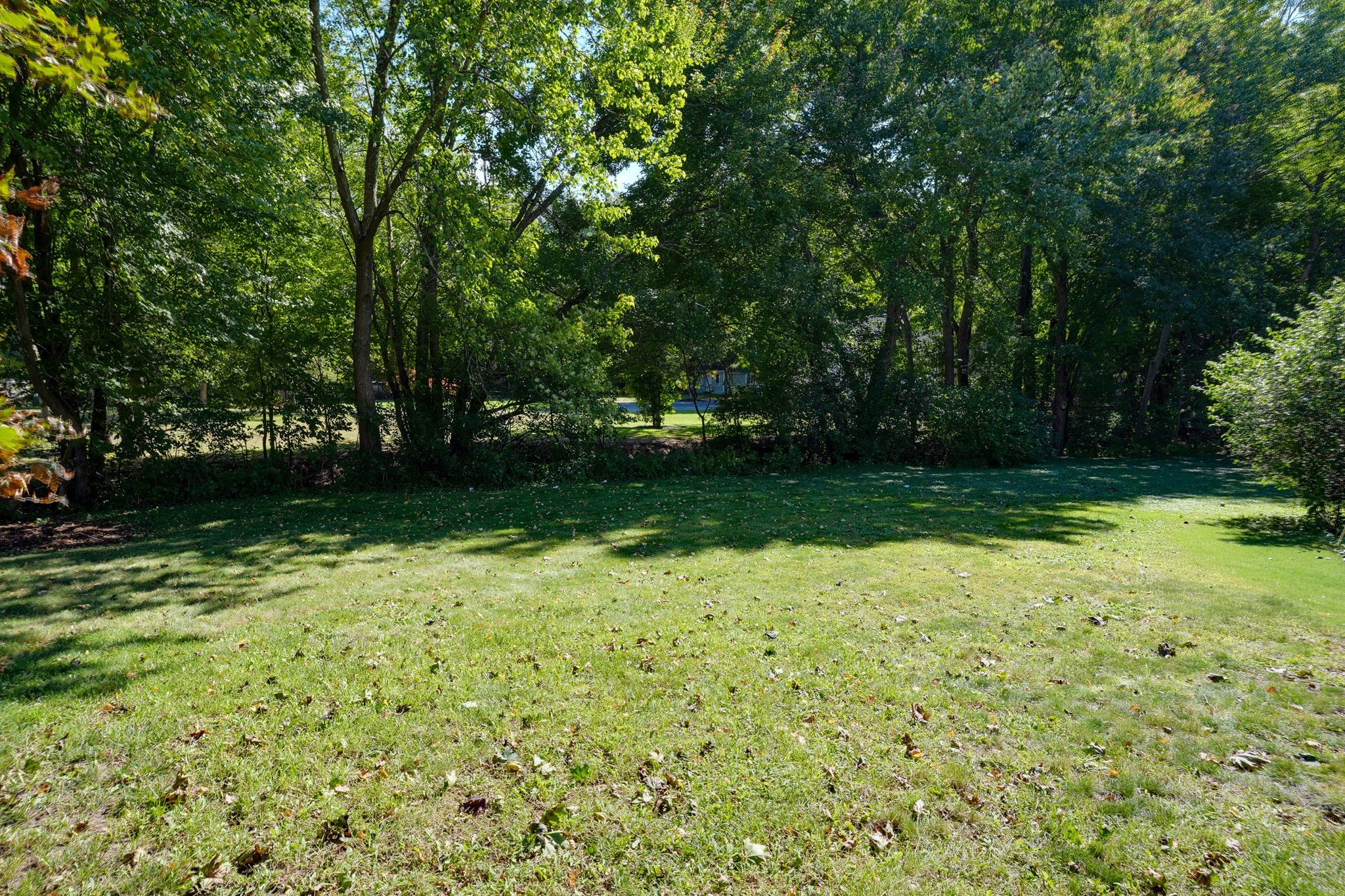 677 Boston Road Property Photo 23
