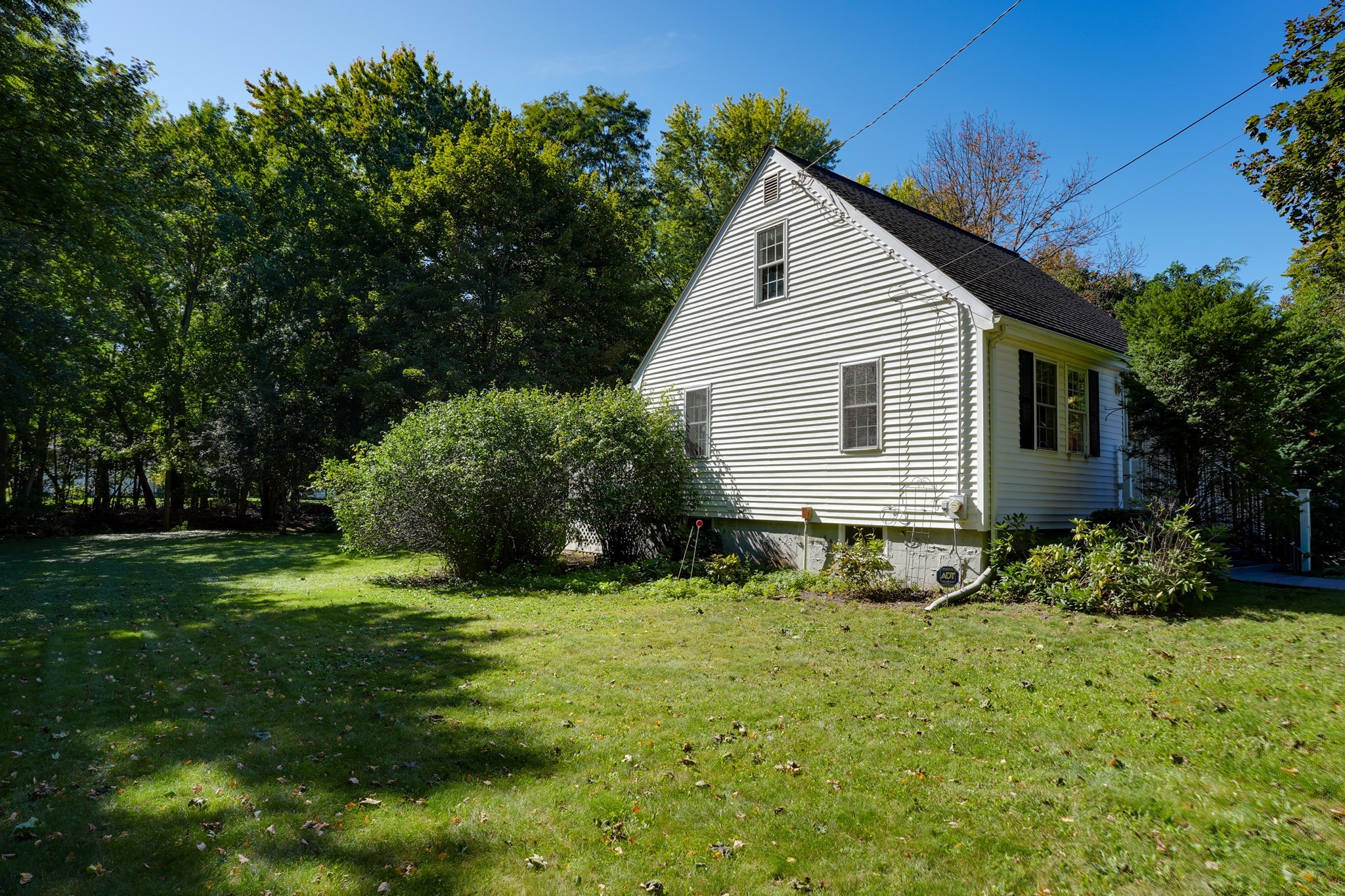 677 Boston Road Property Photo 24