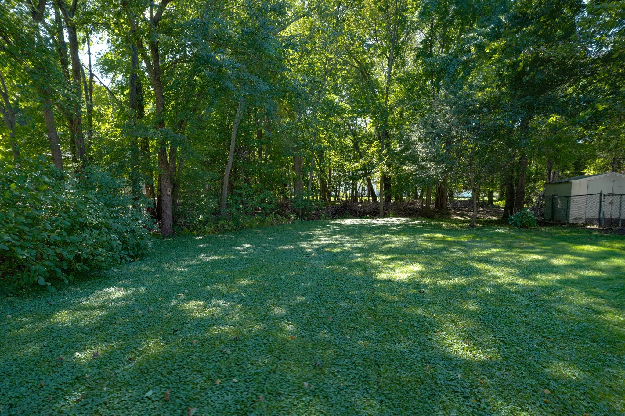 677 Boston Road Property Photo 25
