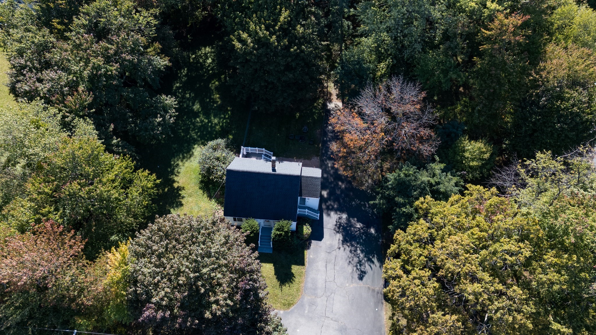 677 Boston Road Property Photo 27