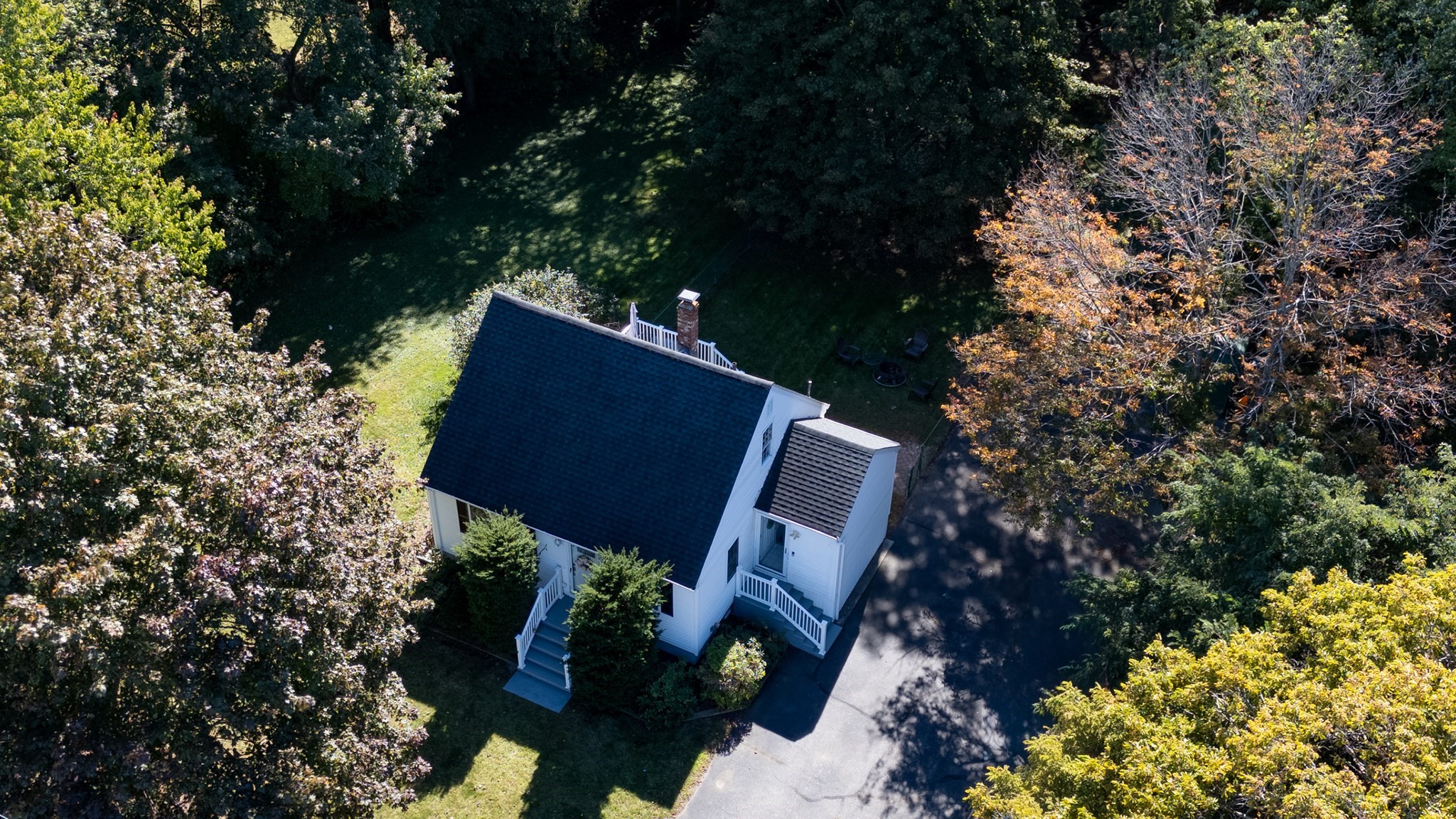 677 Boston Road Property Photo 28
