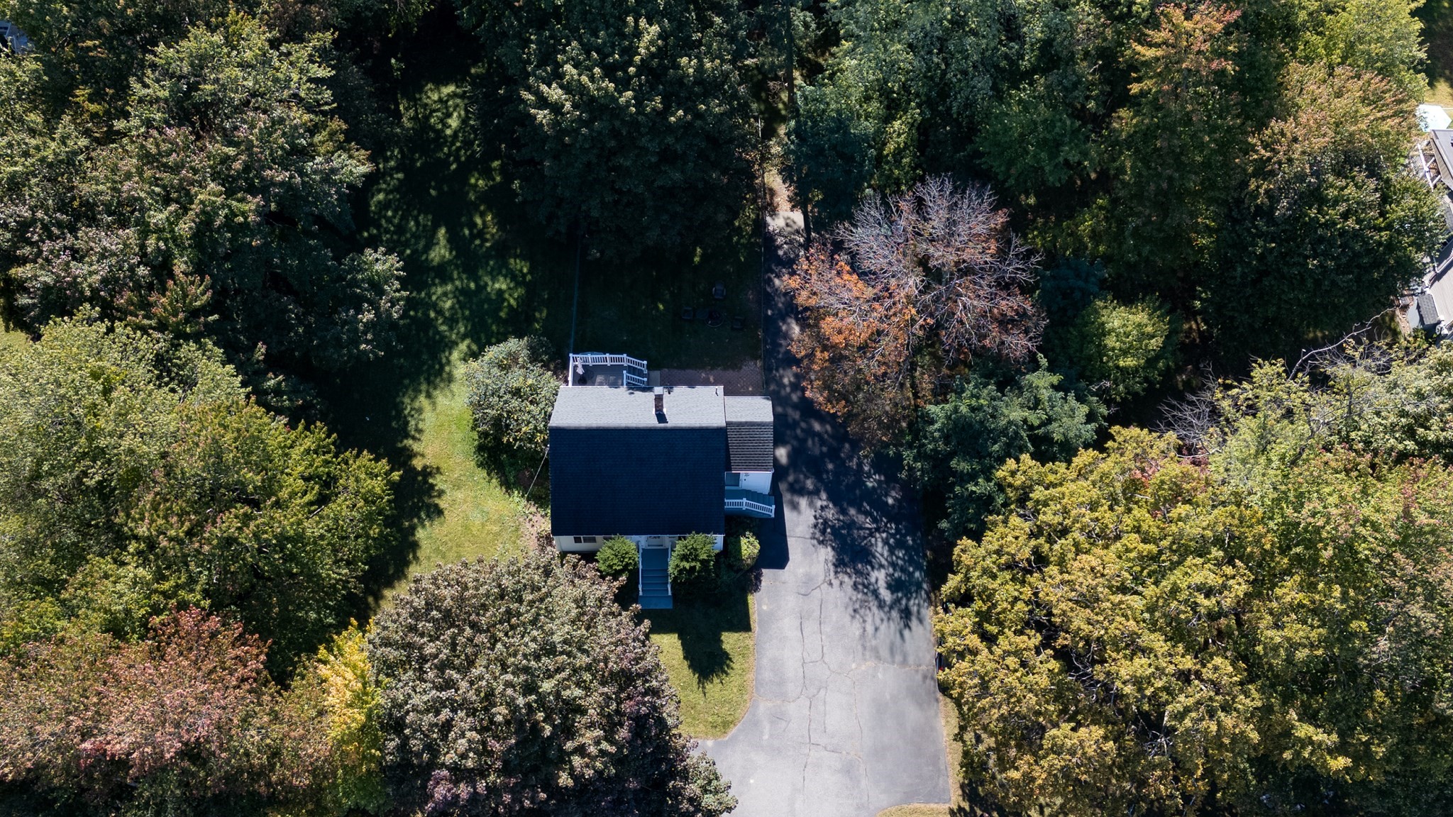 677 Boston Road Property Photo 29