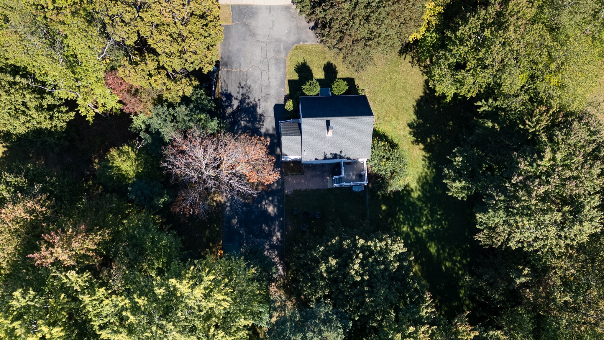 677 Boston Road Property Photo 30