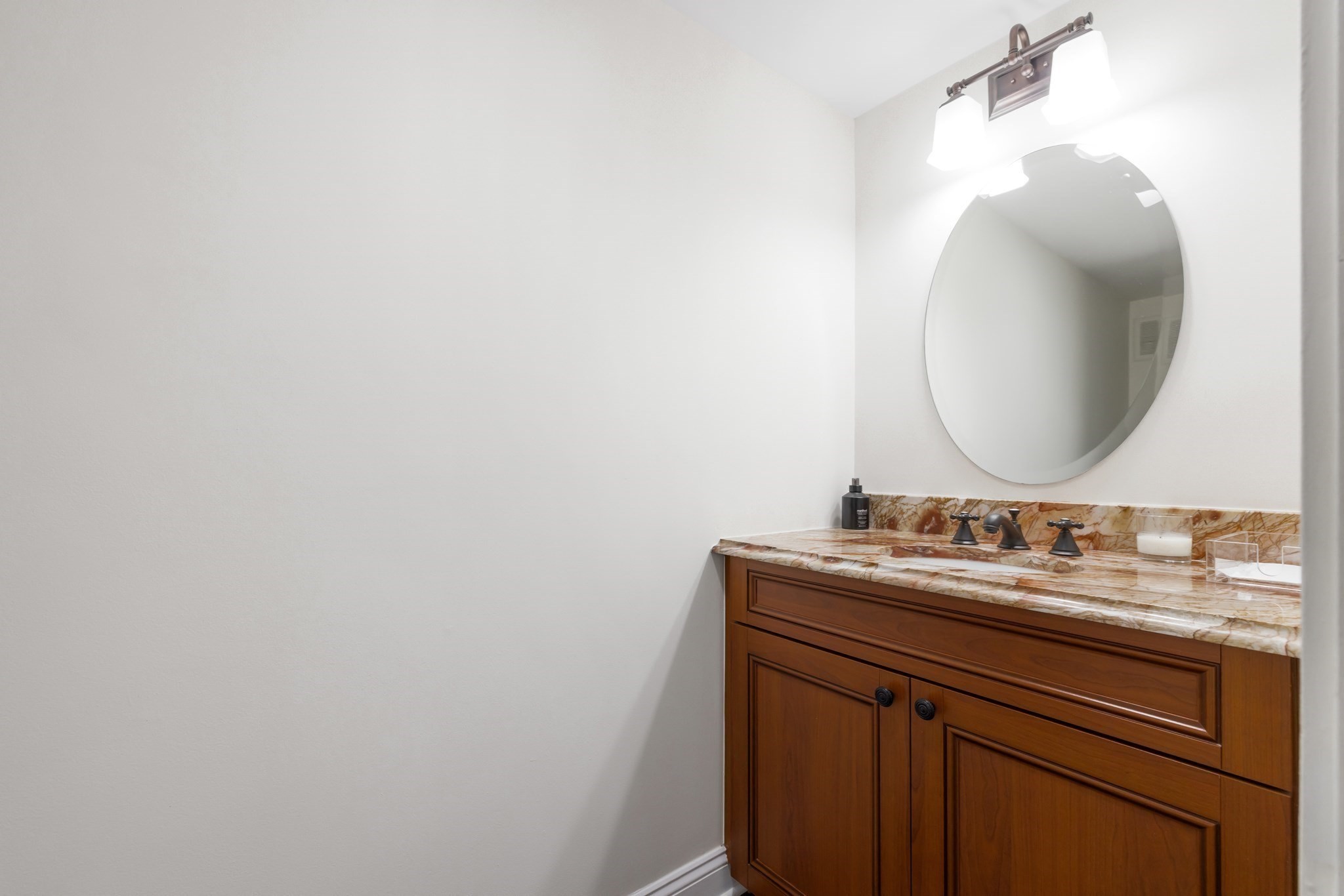 193 West Canton Street # 1 Property Photo 9