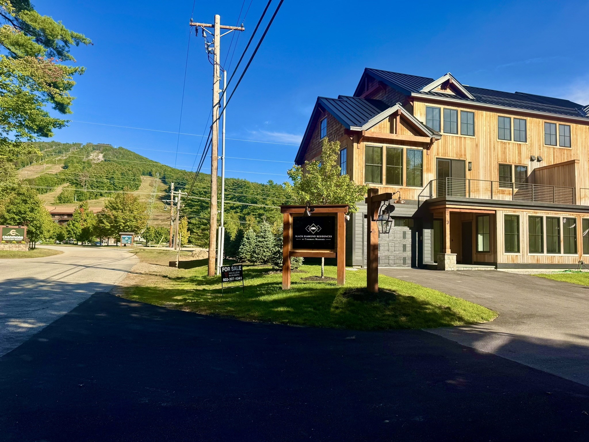 3 Black Diamond Rd # 3 Property Photo 14