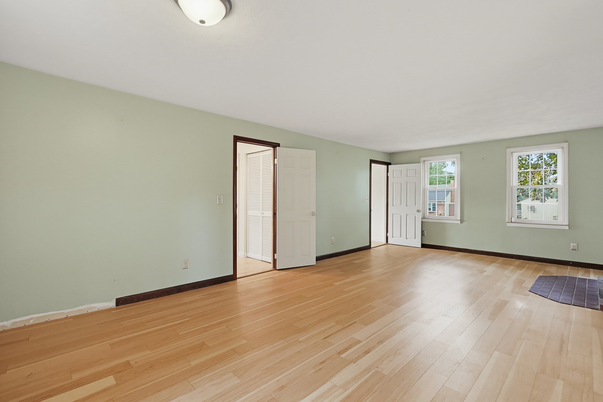 88 Darren Dr. Property Photo 15