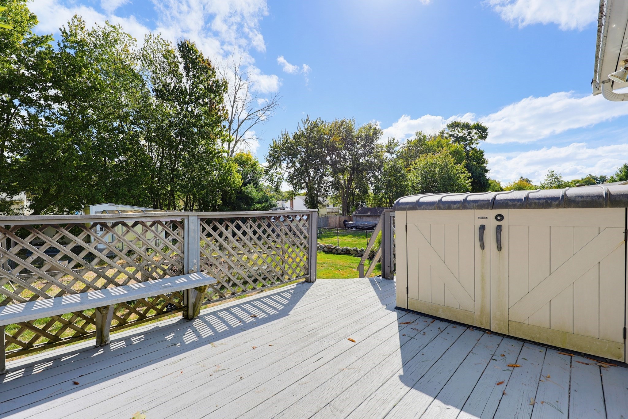 88 Darren Dr. Property Photo 25