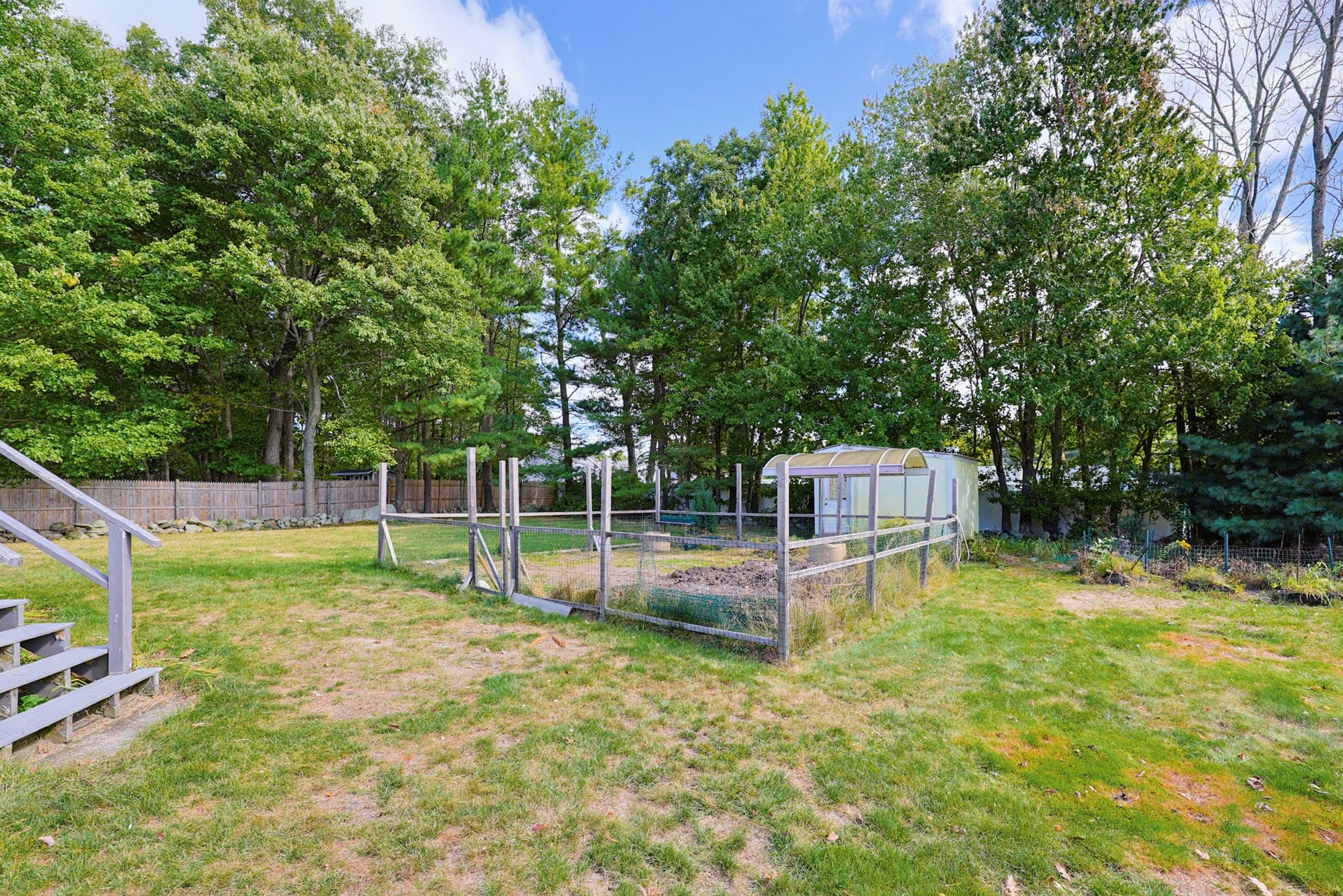 88 Darren Dr. Property Photo 27