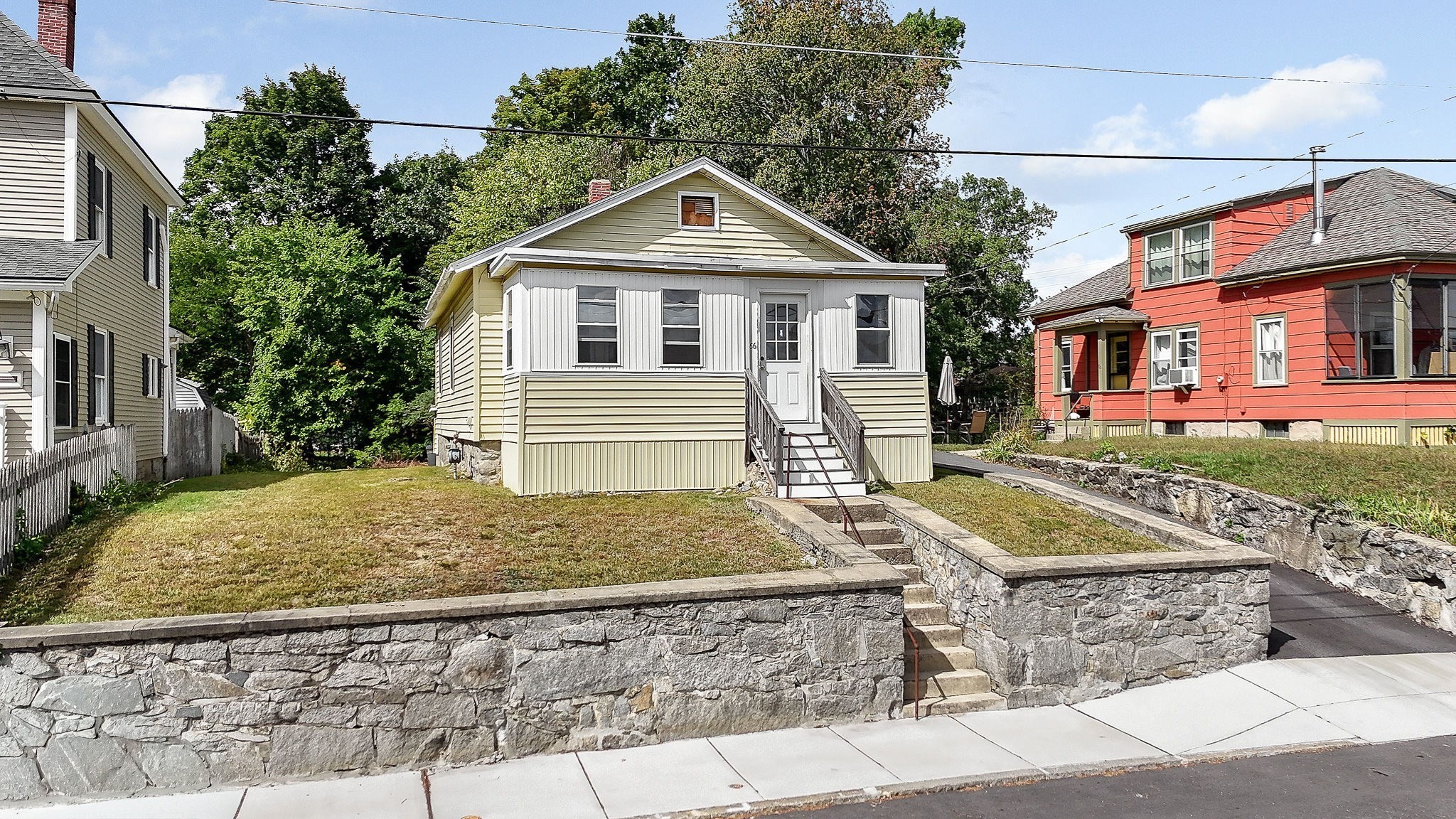 66 Seventh Ave Property Photo 1