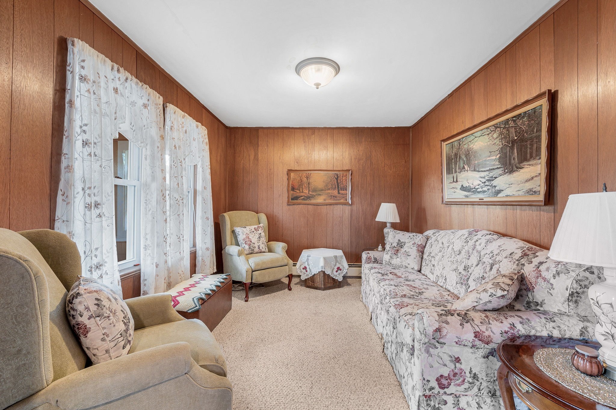 66 Seventh Ave Property Photo 3