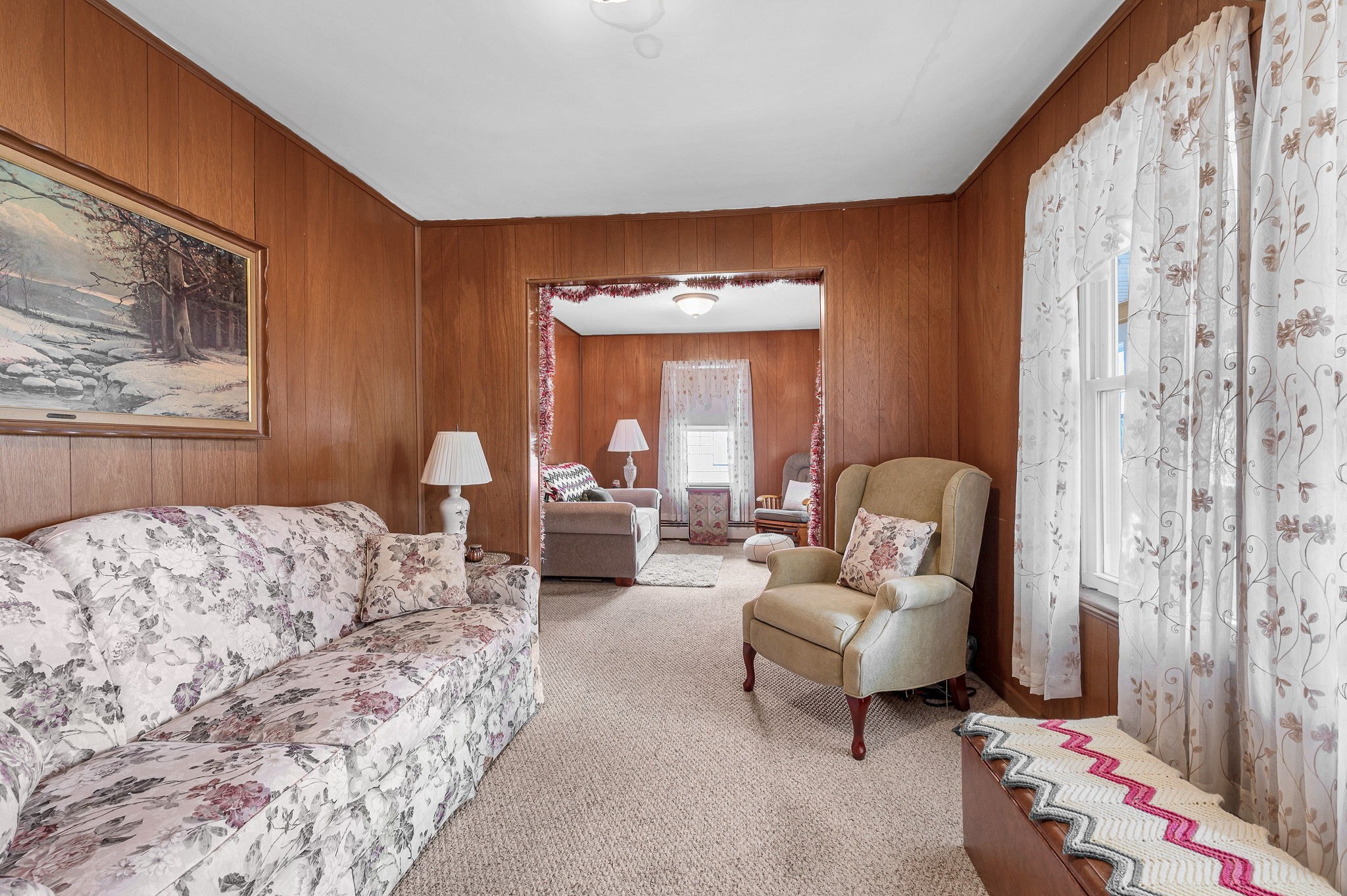 66 Seventh Ave Property Photo 4