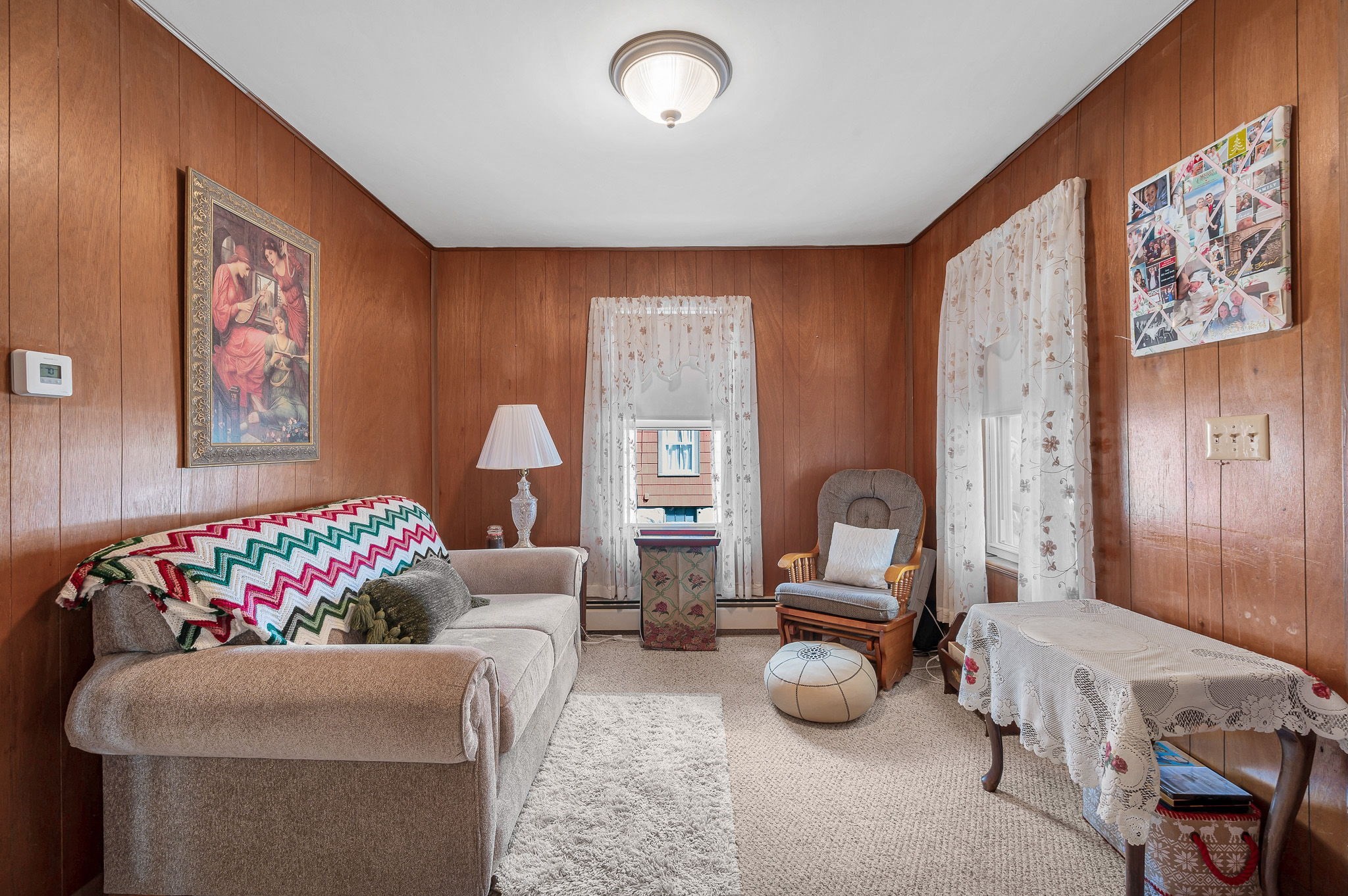 66 Seventh Ave Property Photo 6