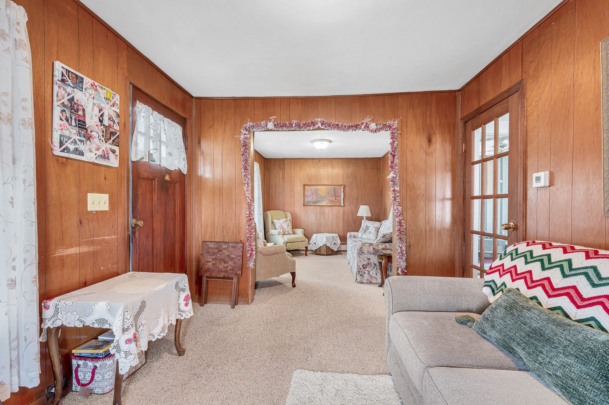 66 Seventh Ave Property Photo 7