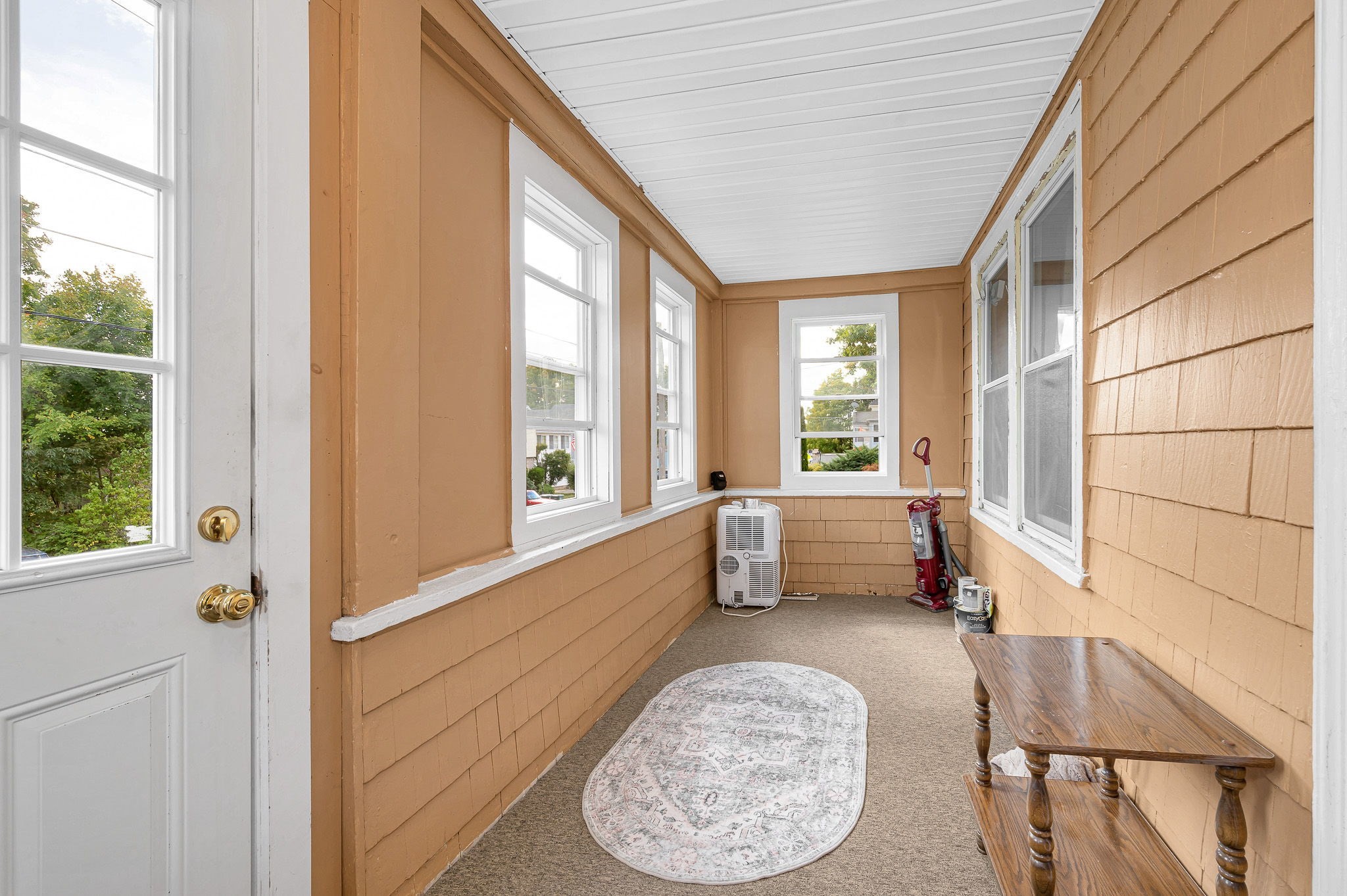 66 Seventh Ave Property Photo 8