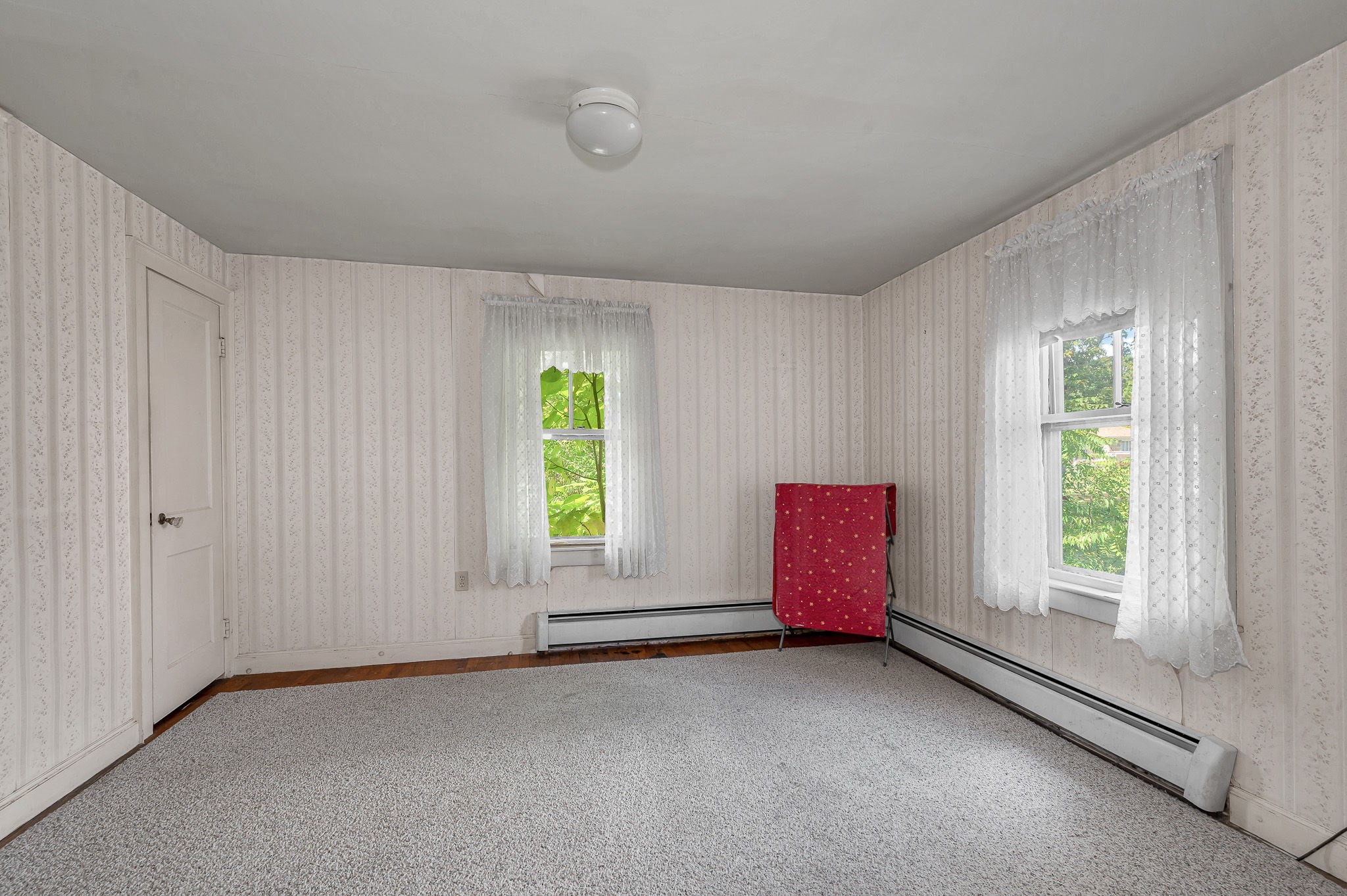 66 Seventh Ave Property Photo 14