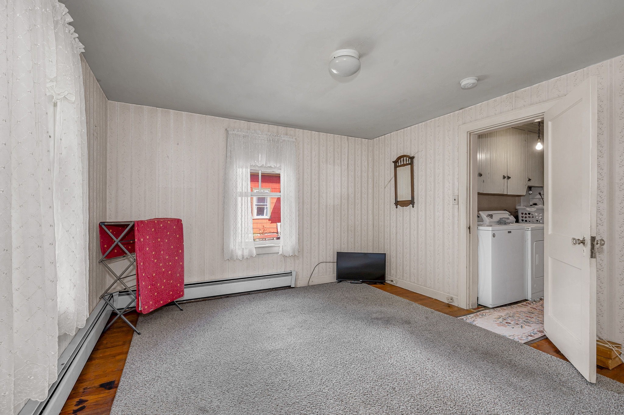 66 Seventh Ave Property Photo 15