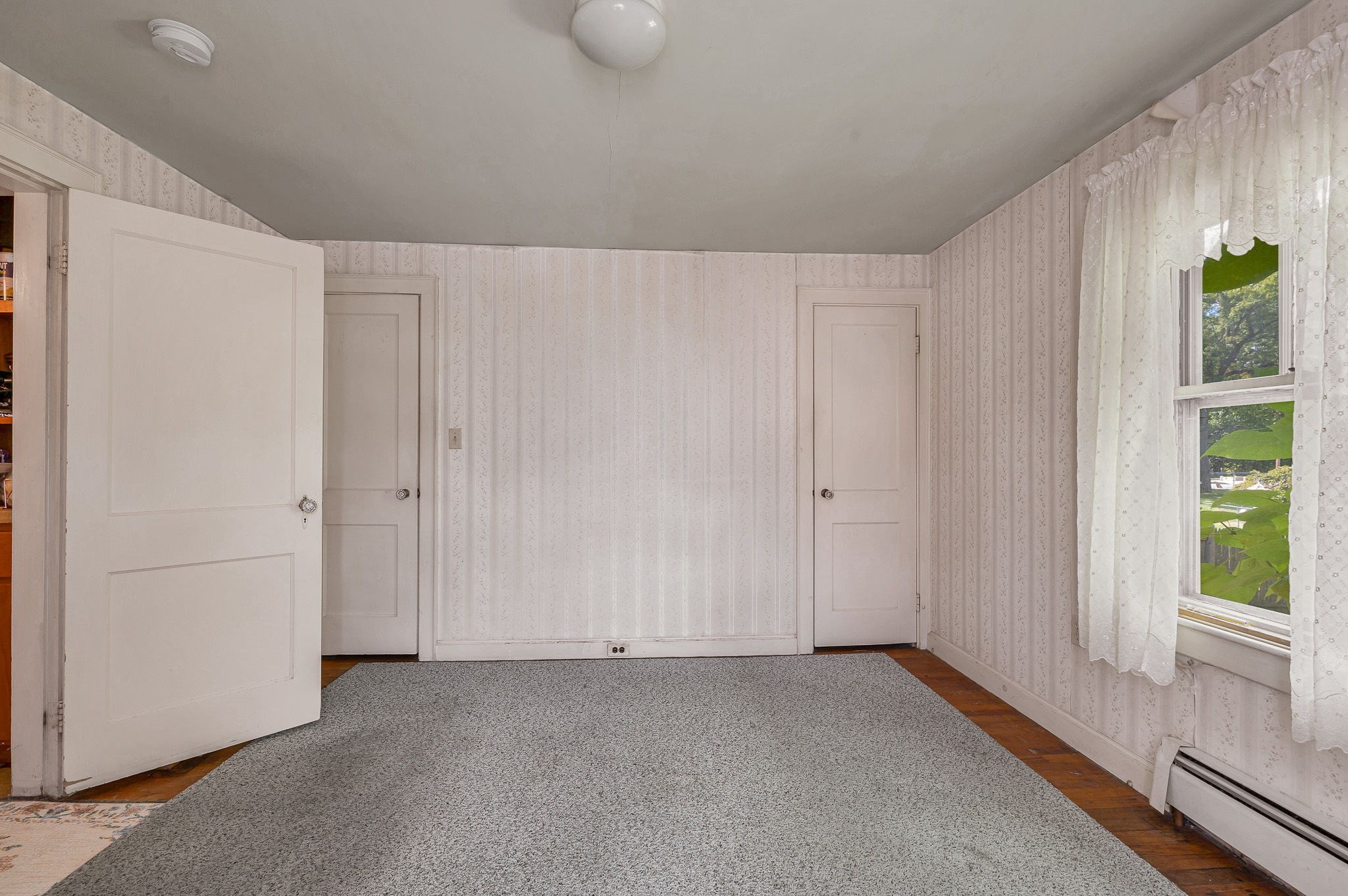 66 Seventh Ave Property Photo 16