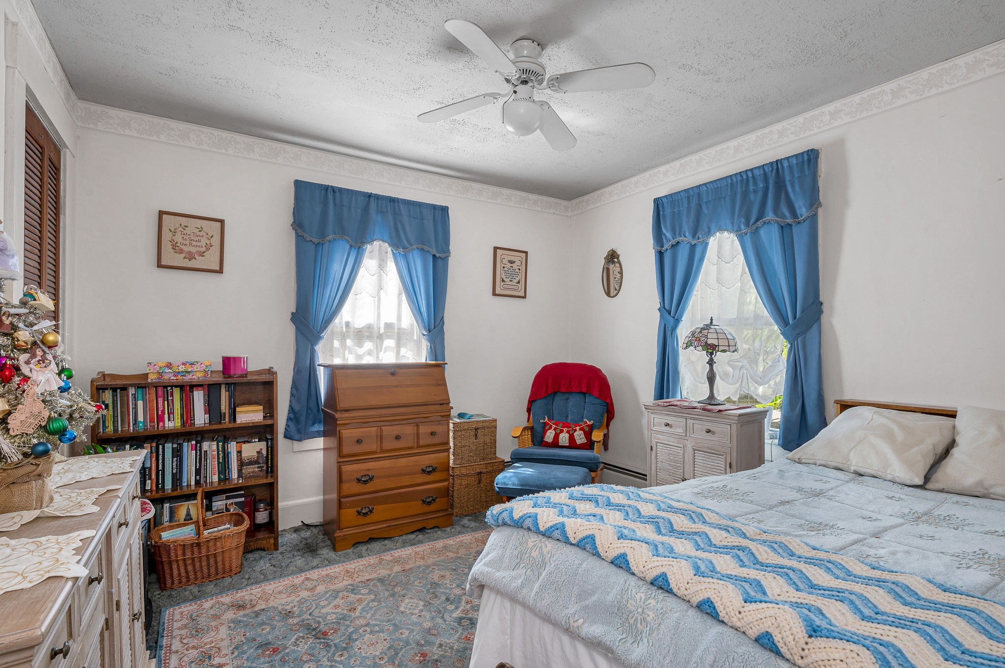 66 Seventh Ave Property Photo 17