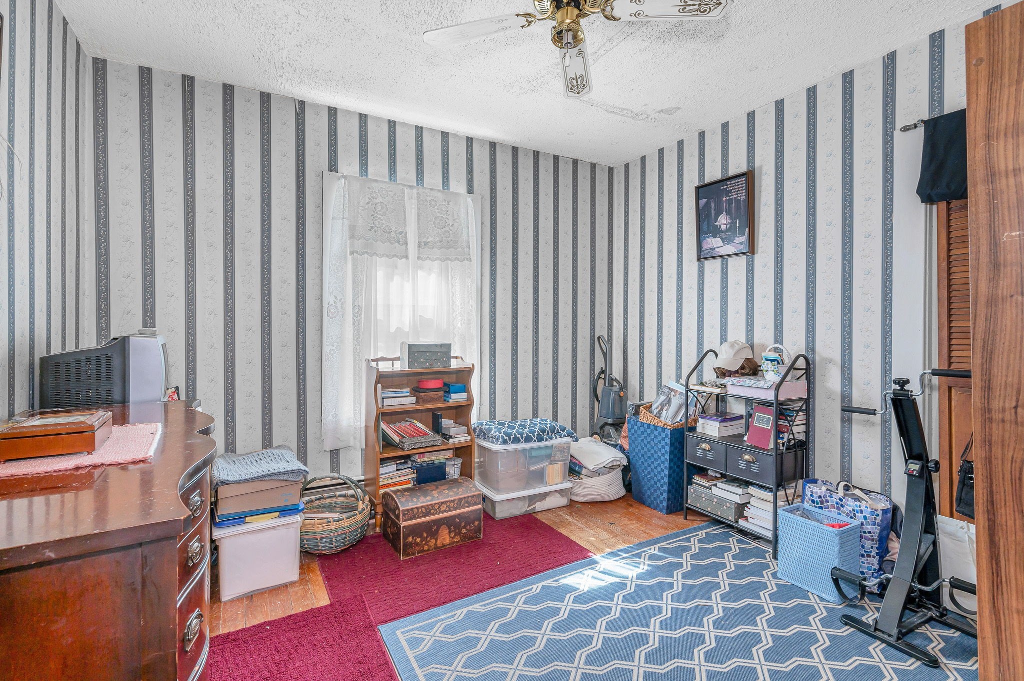 66 Seventh Ave Property Photo 20
