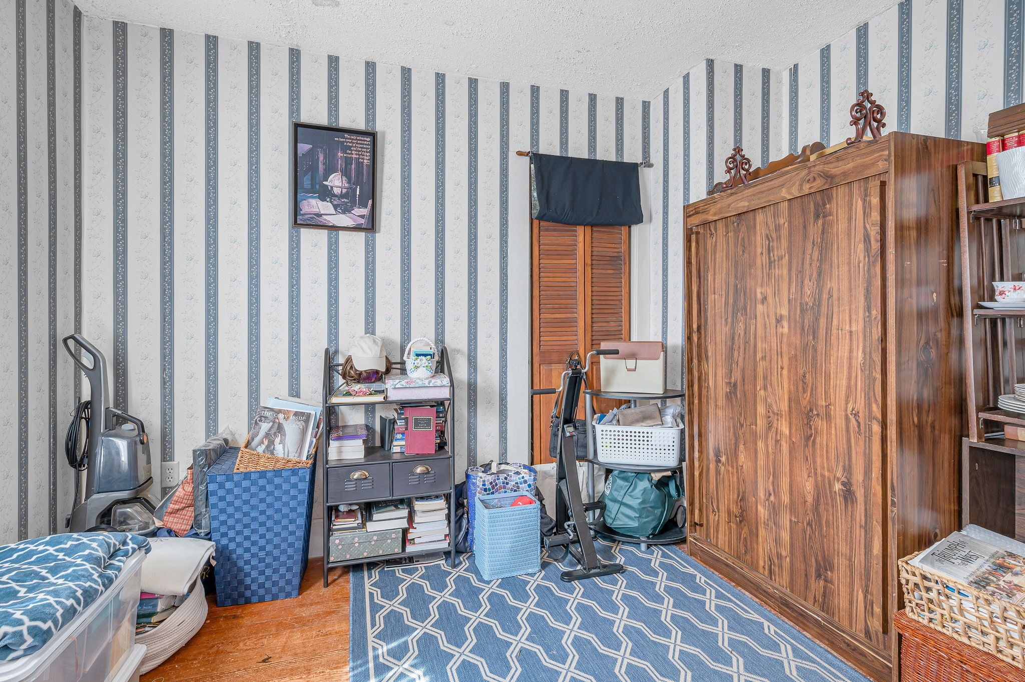 66 Seventh Ave Property Photo 21